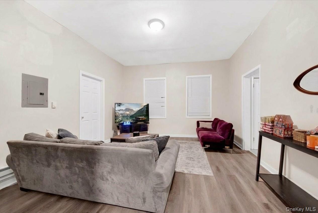 206 S 9th Avenue – For Sale photo 21