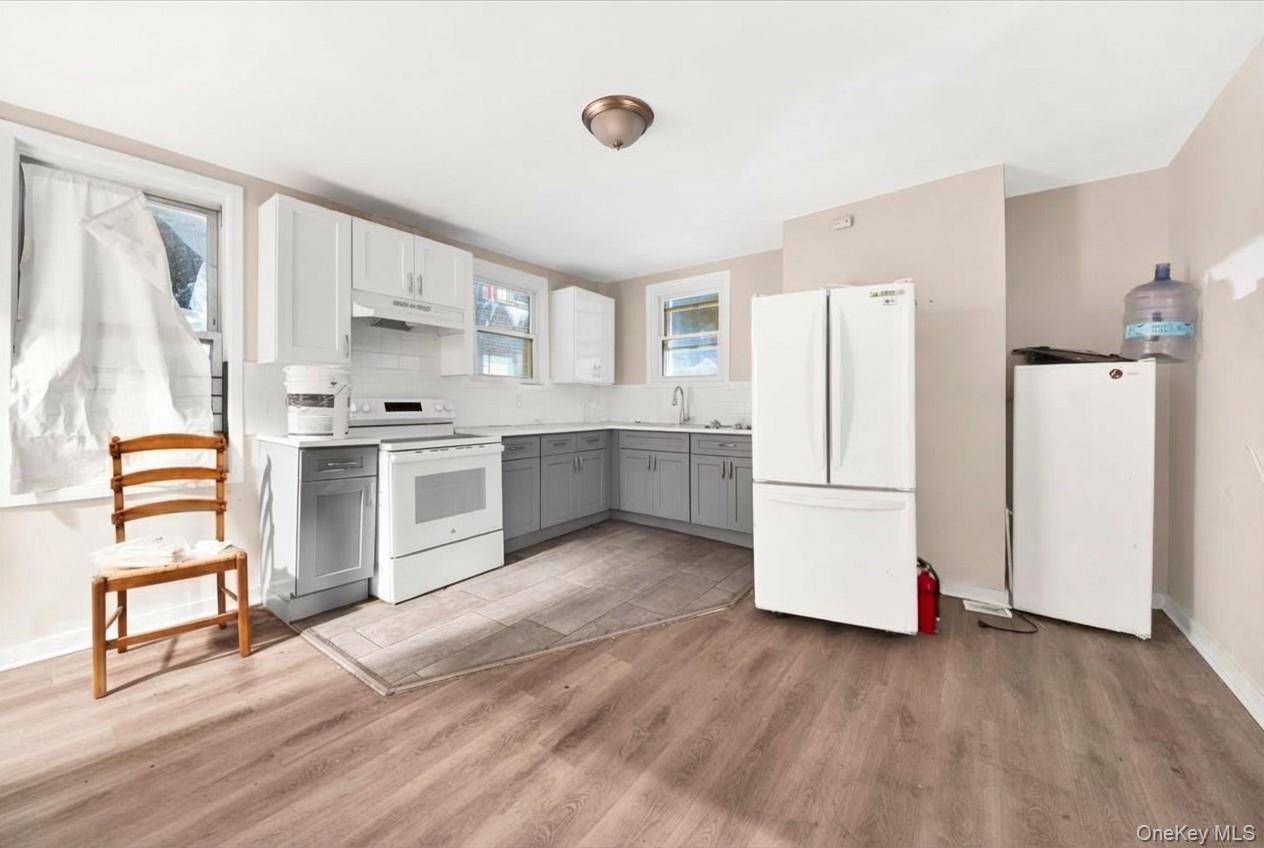 206 S 9th Avenue – For Sale photo 30