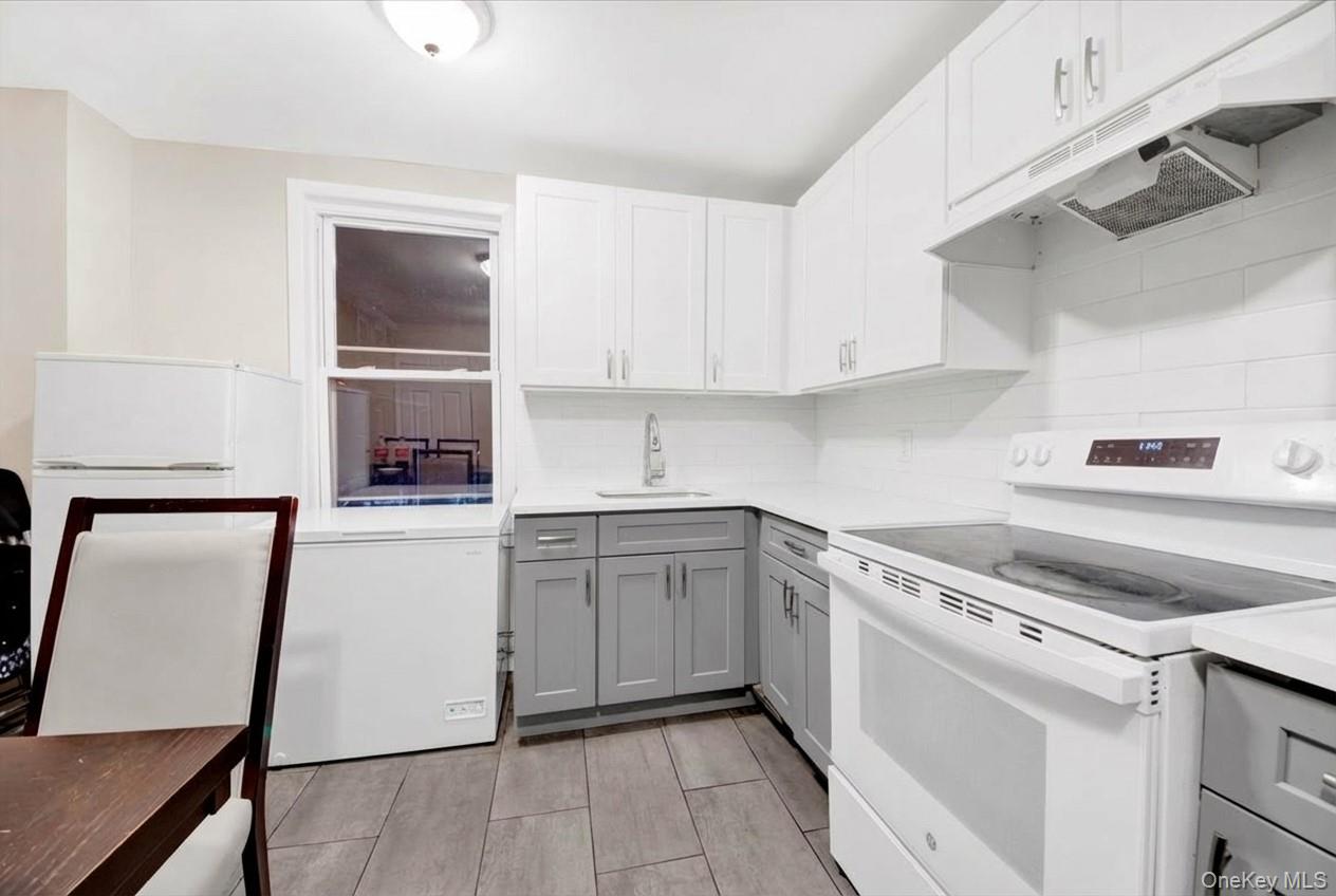 206 S 9th Avenue – For Sale photo 8
