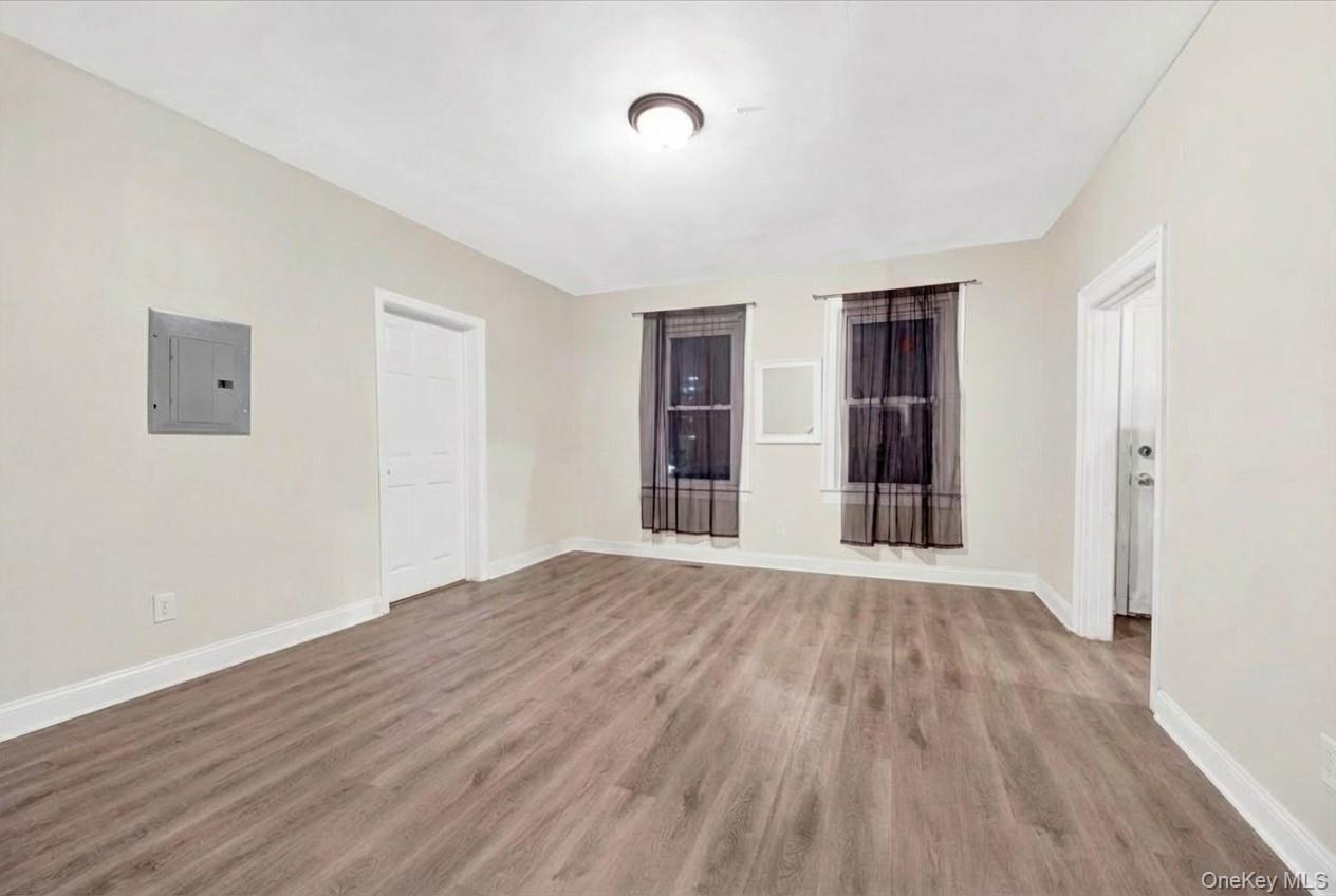 206 S 9th Avenue – For Sale photo 10