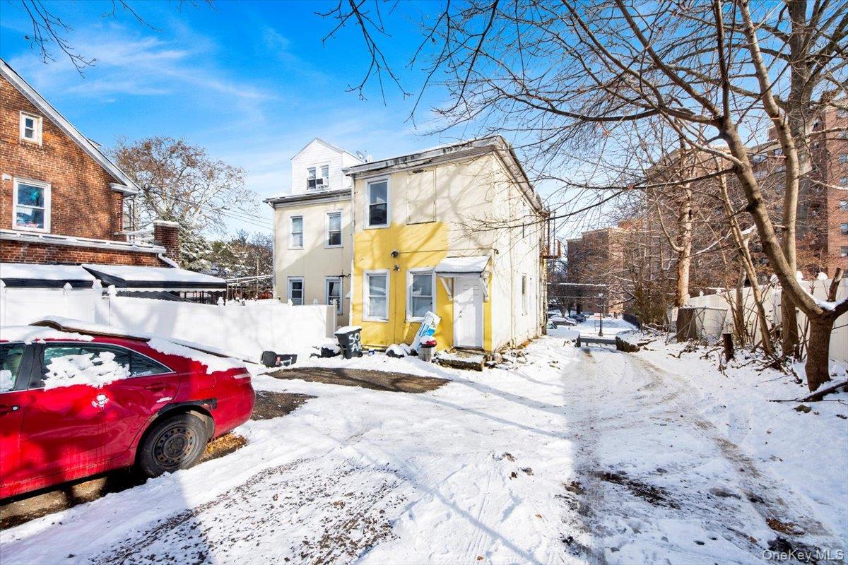 206 S 9th Avenue – For Sale photo 35