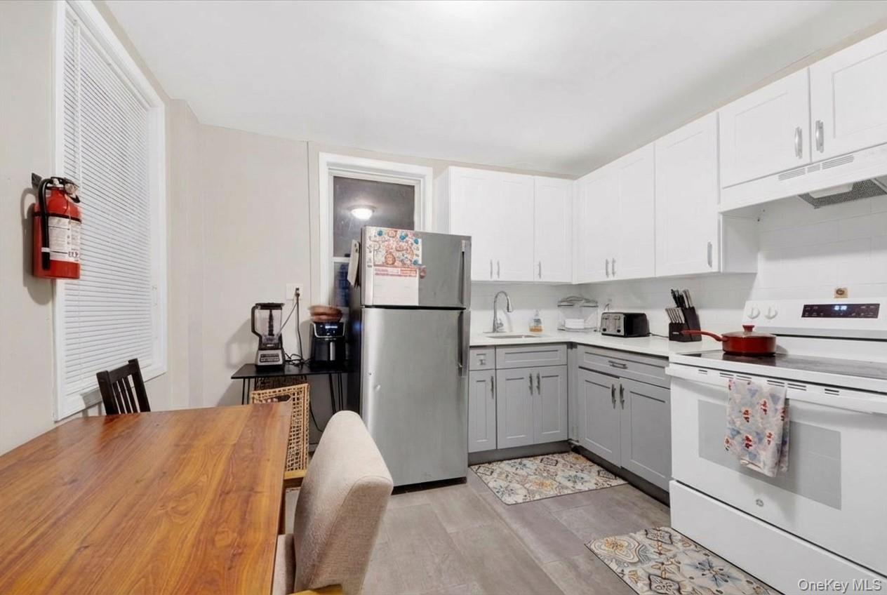 206 S 9th Avenue – For Sale photo 18
