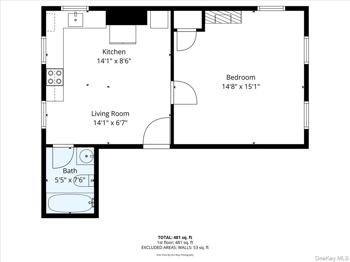 206 S 9th Avenue – For Sale photo 39