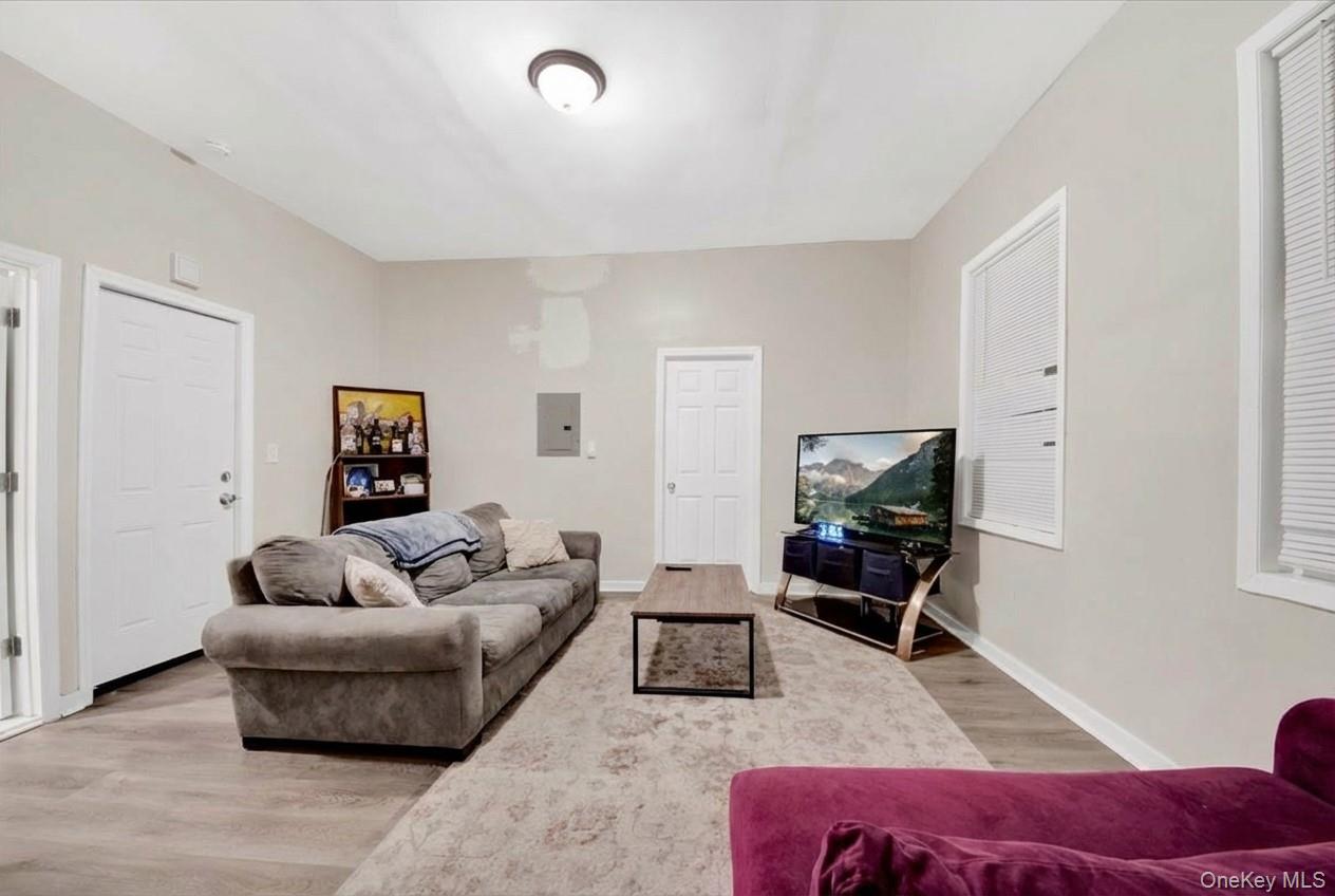 206 S 9th Avenue – For Sale photo 19
