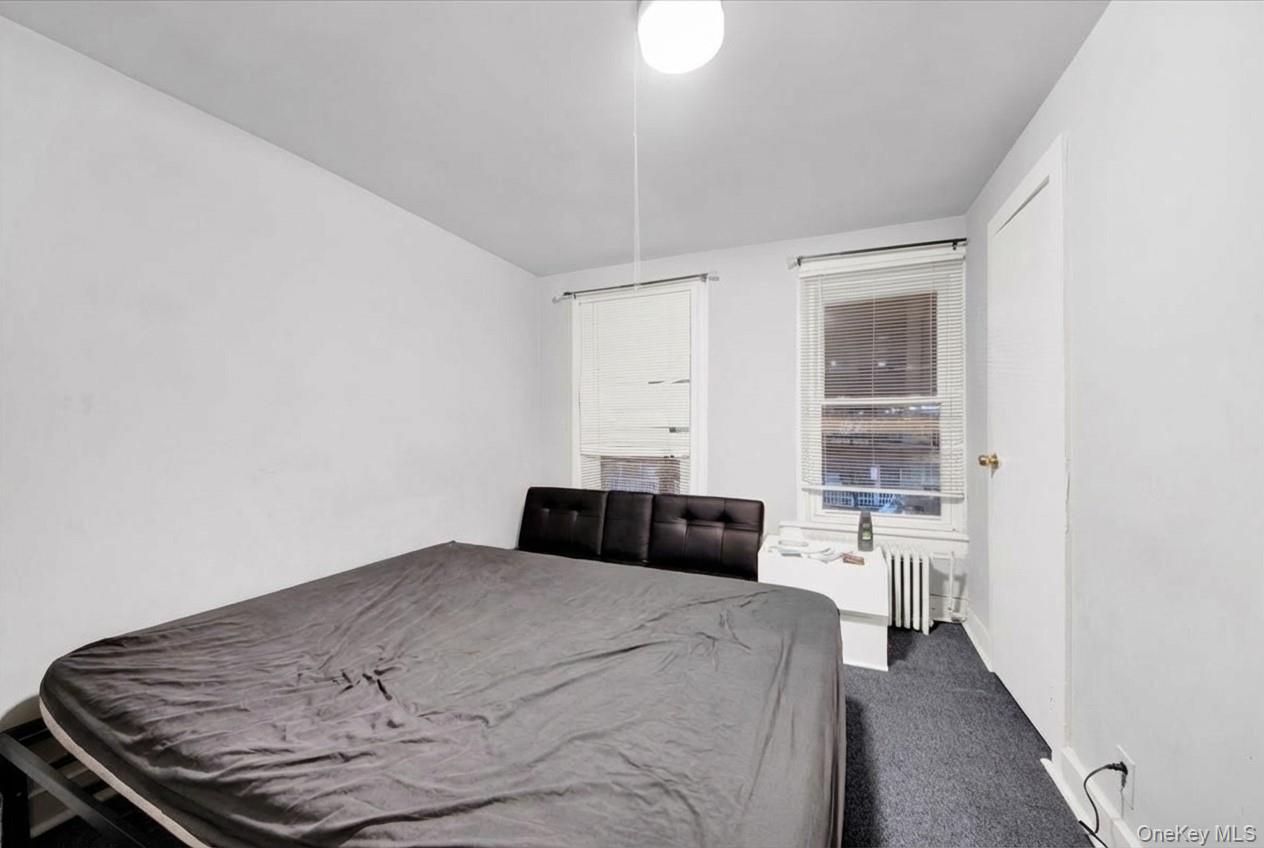 11 N 6th Avenue – For Sale photo 4