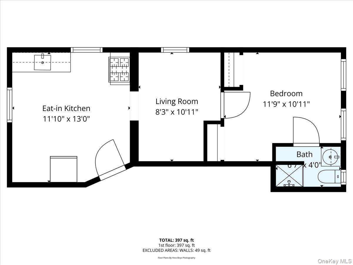 11 N 6th Avenue – For Sale photo 15