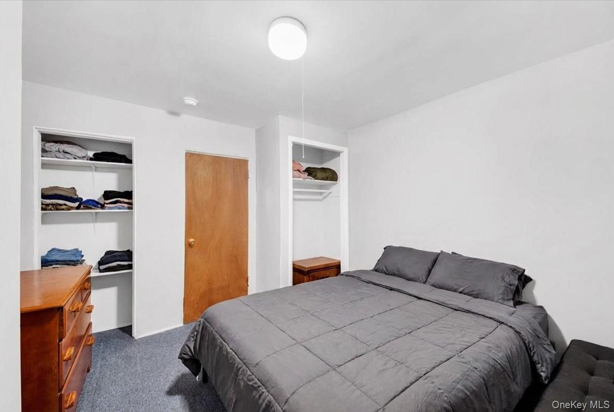 11 N 6th Avenue – For Sale photo 5