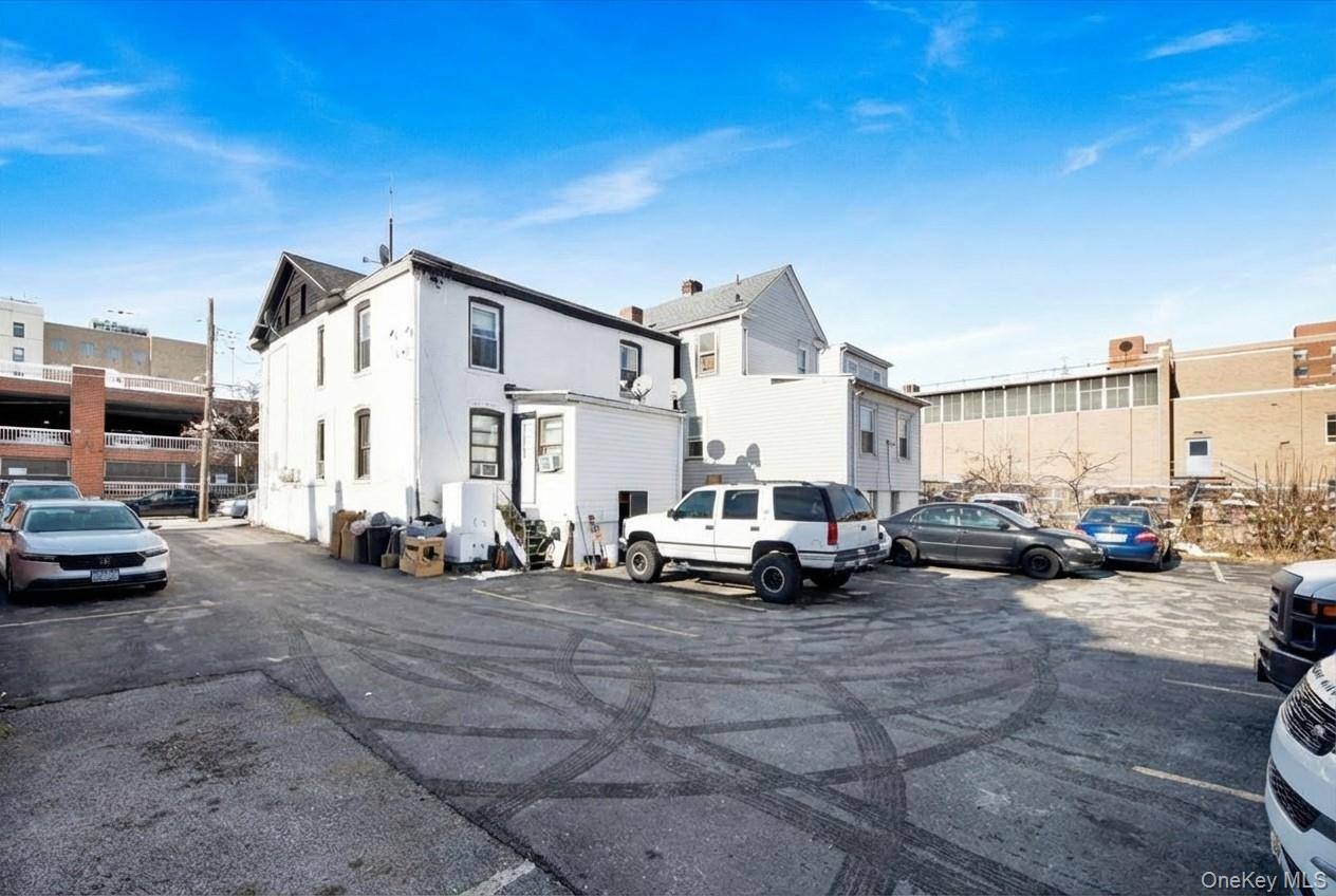 11 N 6th Avenue – For Sale photo 3