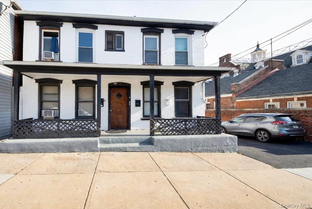 11 N 6th Avenue – For Sale