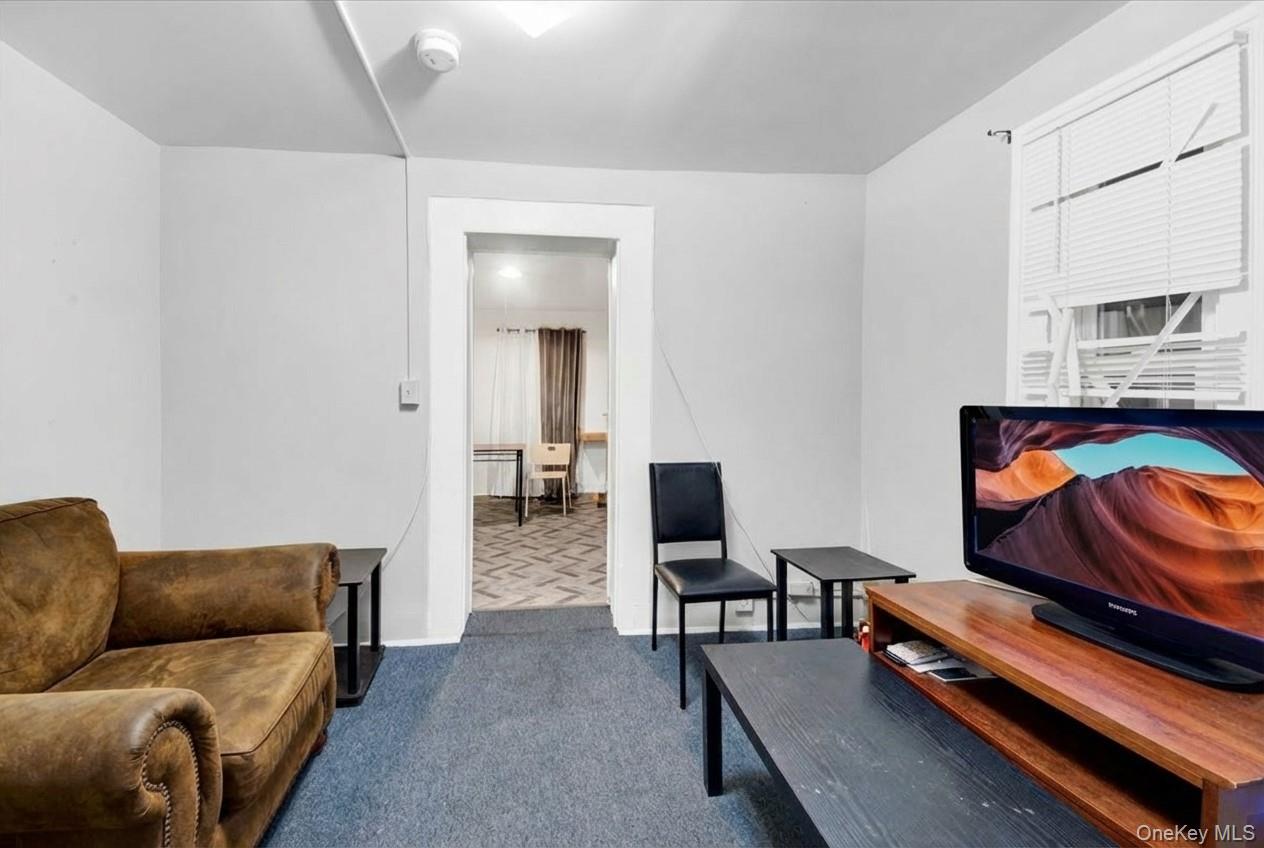 11 N 6th Avenue – For Sale photo 6