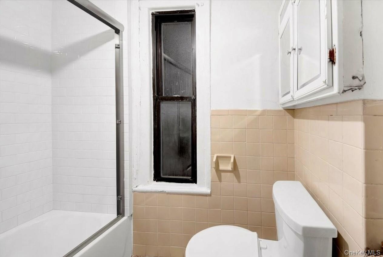11 N 6th Avenue – For Sale photo 11