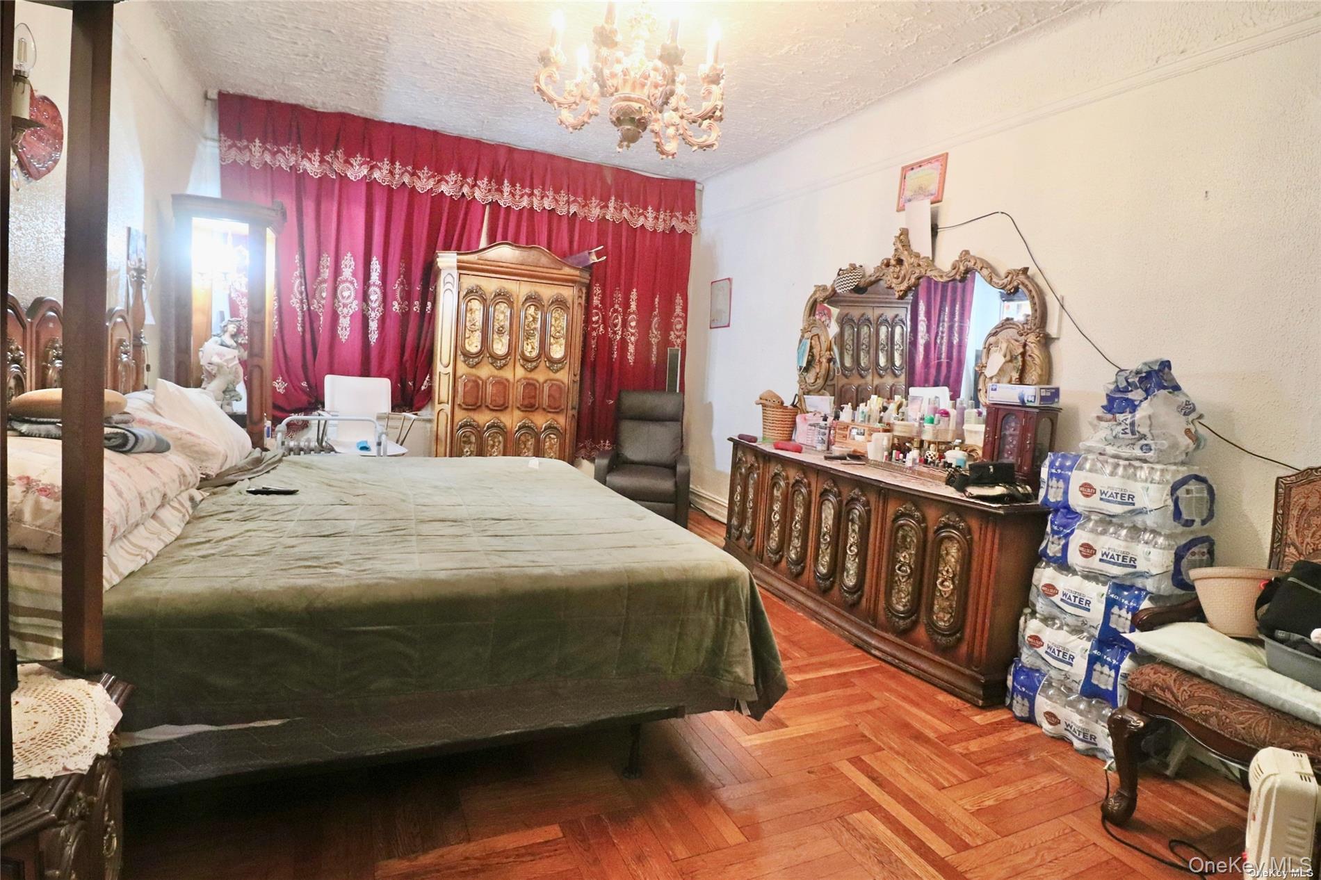 941 Jerome Avenue, Unit 6C photo 15