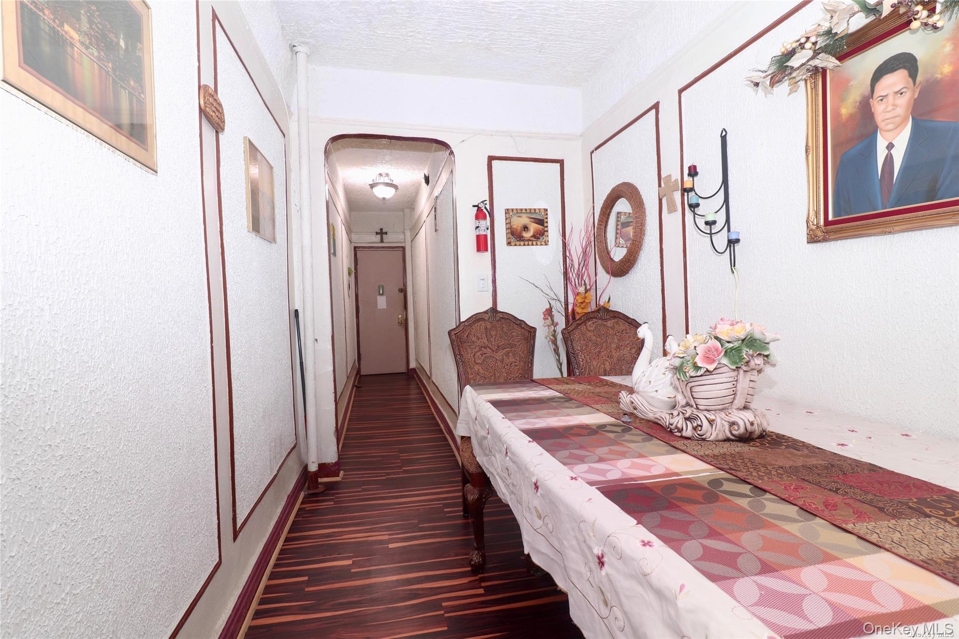 941 Jerome Avenue, Unit 6C photo 11