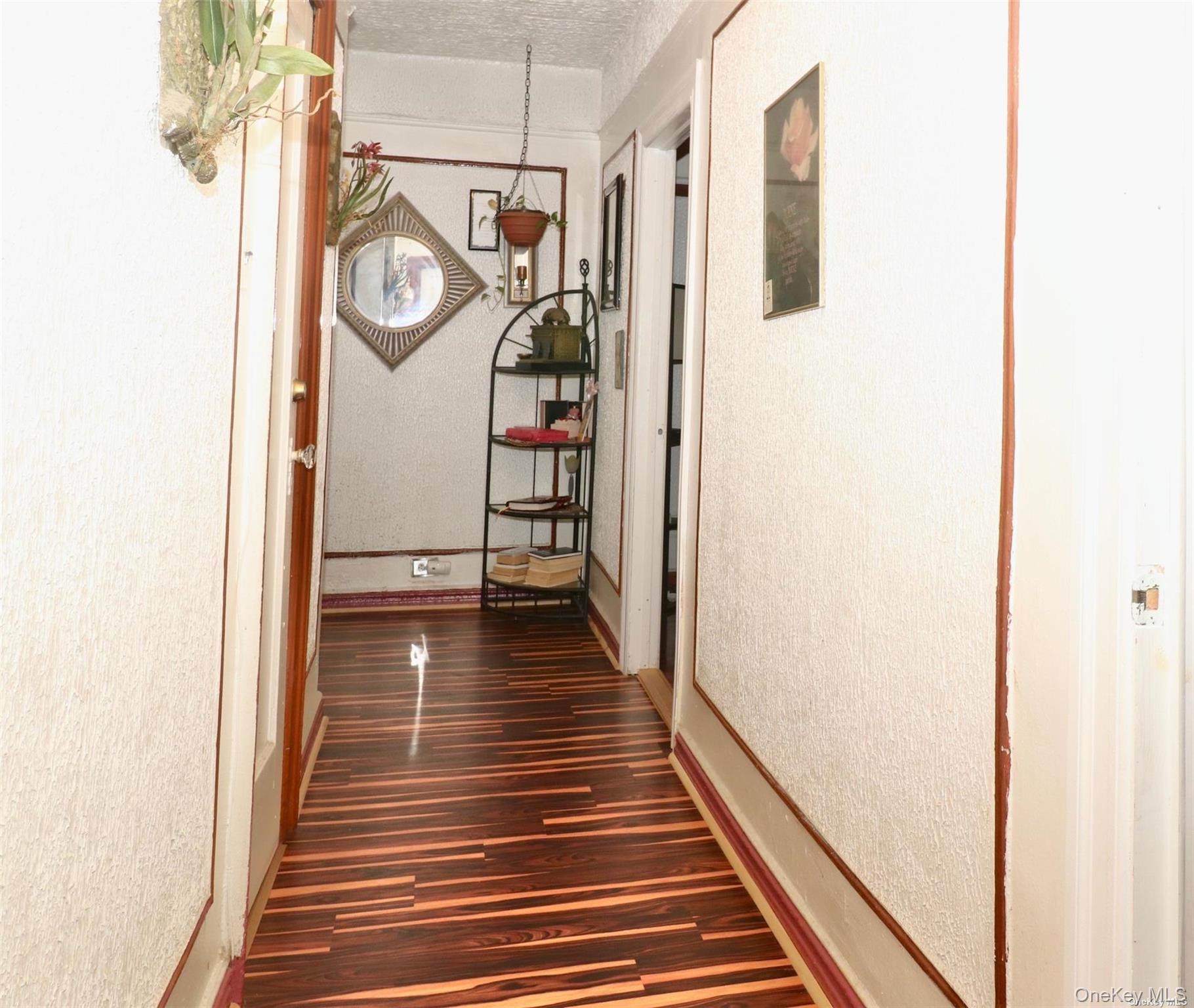 941 Jerome Avenue, Unit 6C photo 5