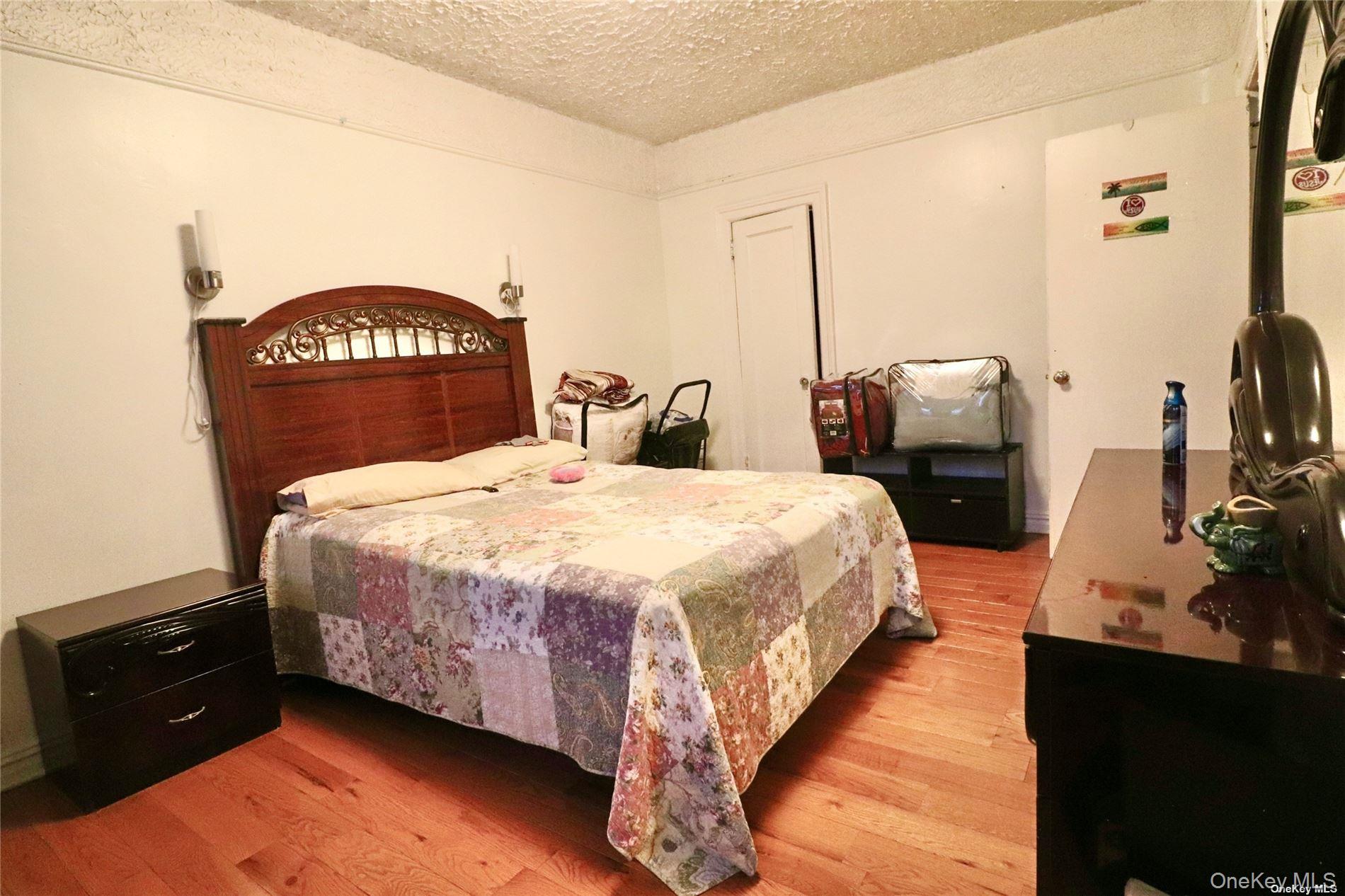 941 Jerome Avenue, Unit 6C photo 16