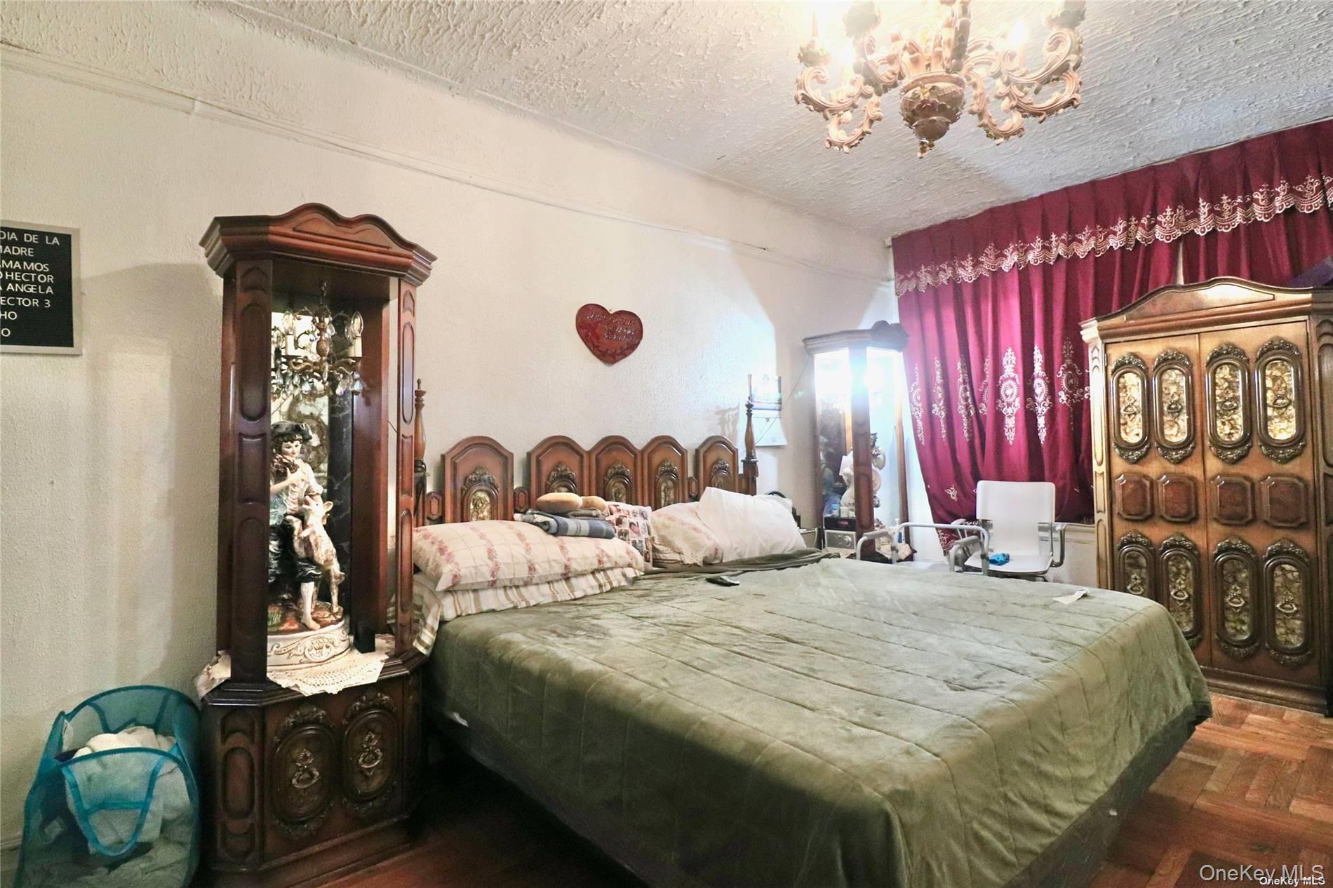 941 Jerome Avenue, Unit 6C photo 13