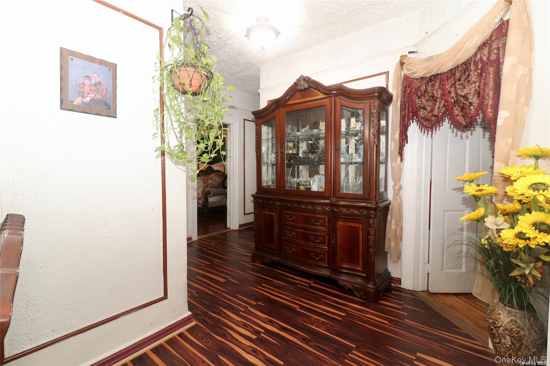 941 Jerome Avenue, Unit 6C photo 9