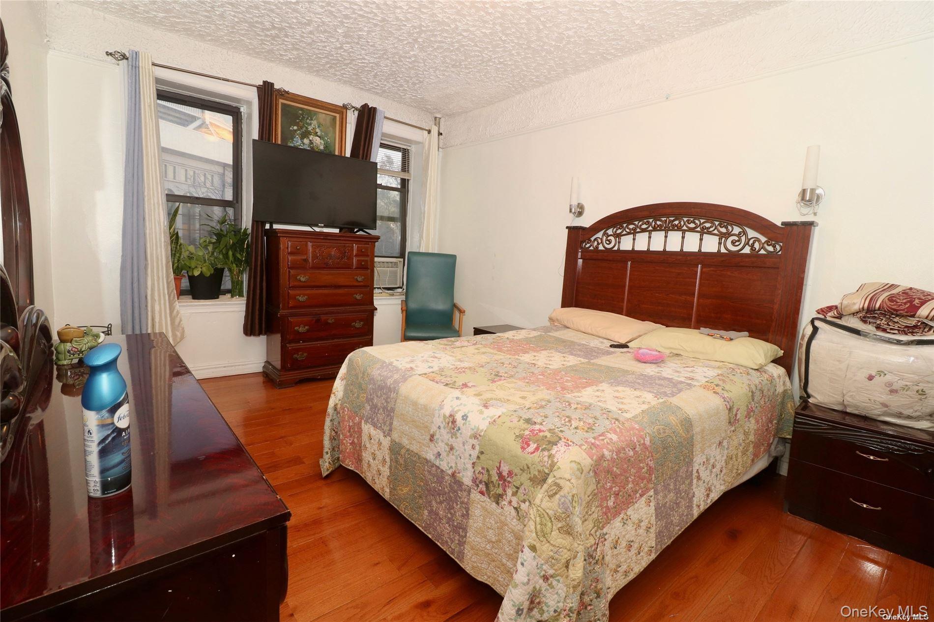 941 Jerome Avenue, Unit 6C photo 17