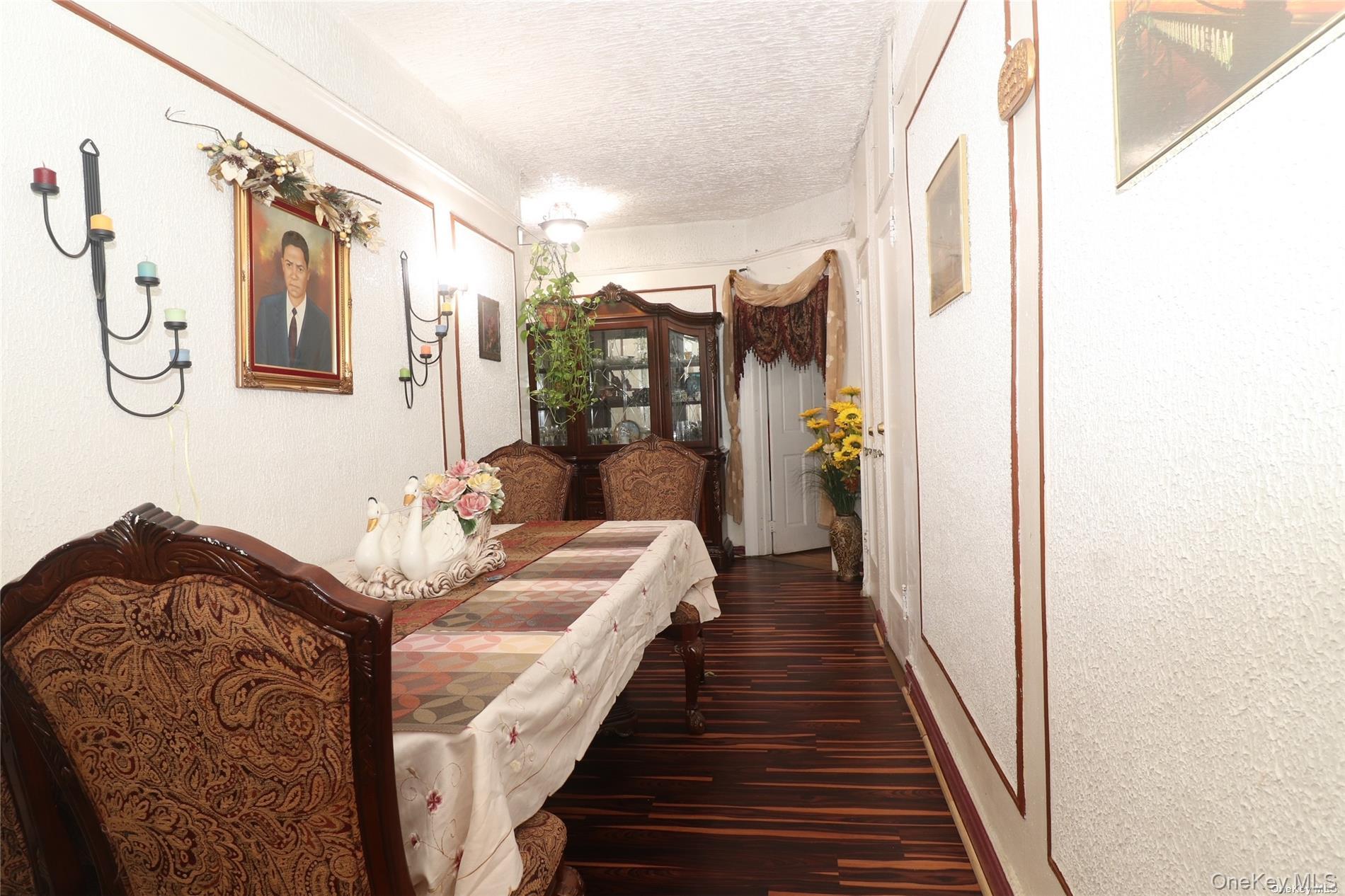 941 Jerome Avenue, Unit 6C photo 10