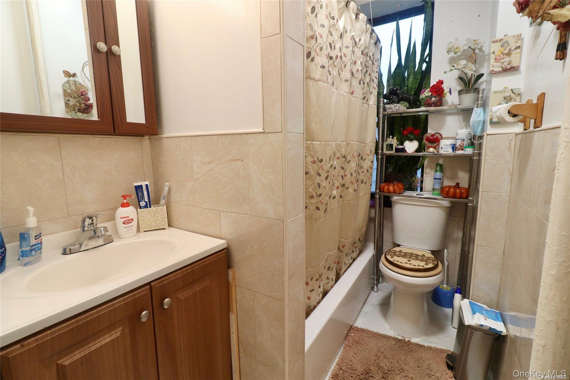 941 Jerome Avenue, Unit 6C photo 20