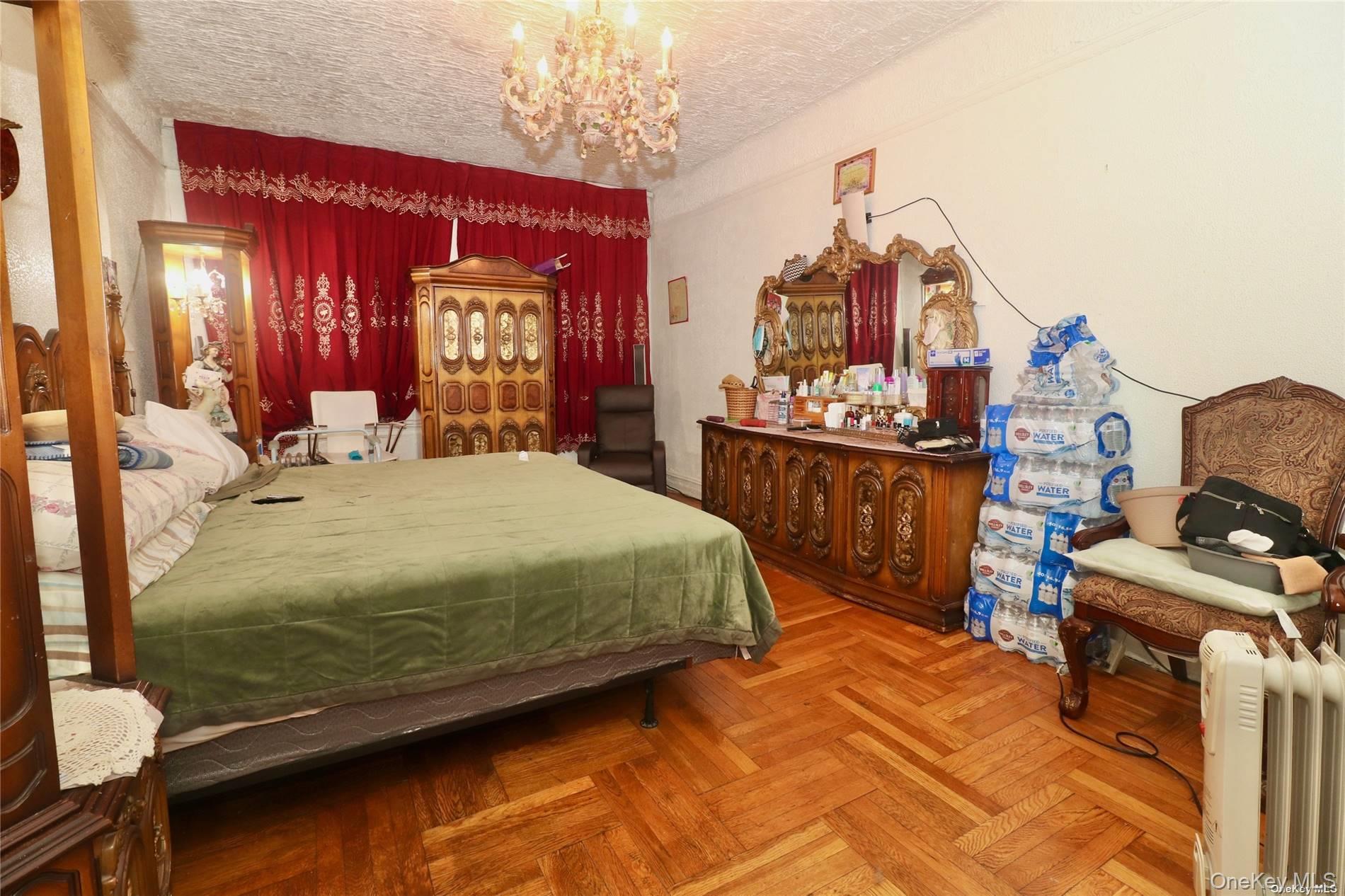 941 Jerome Avenue, Unit 6C photo 12