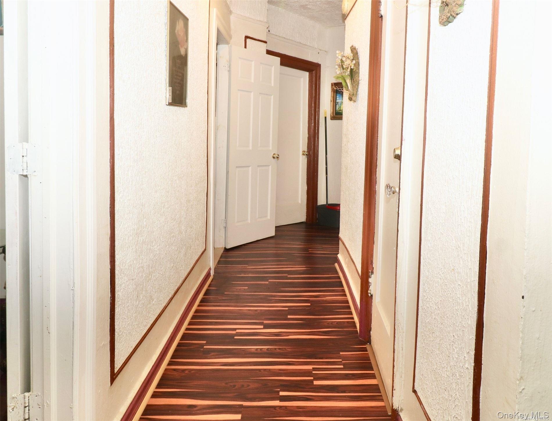 941 Jerome Avenue, Unit 6C photo 6