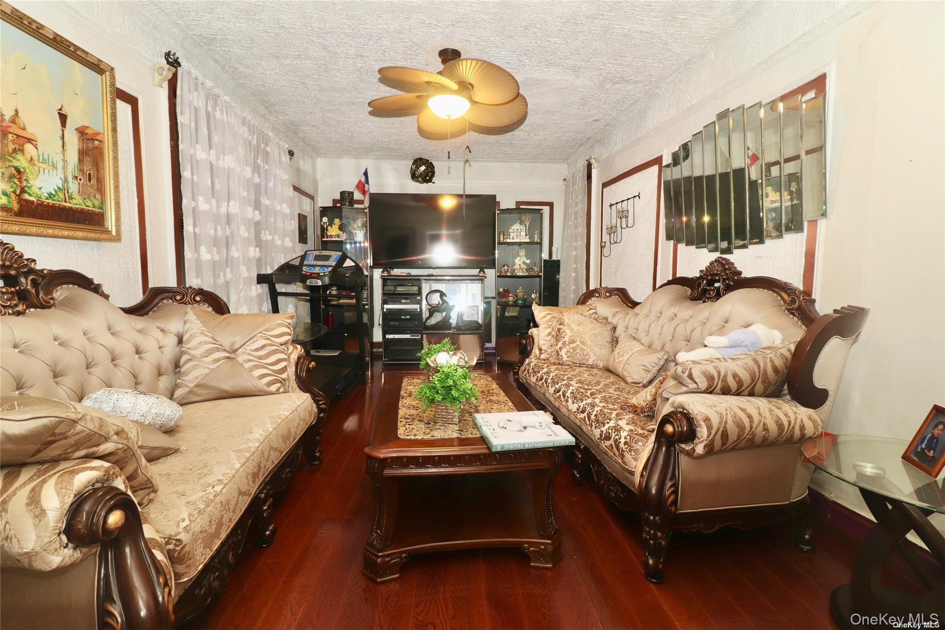 941 Jerome Avenue, Unit 6C photo 8
