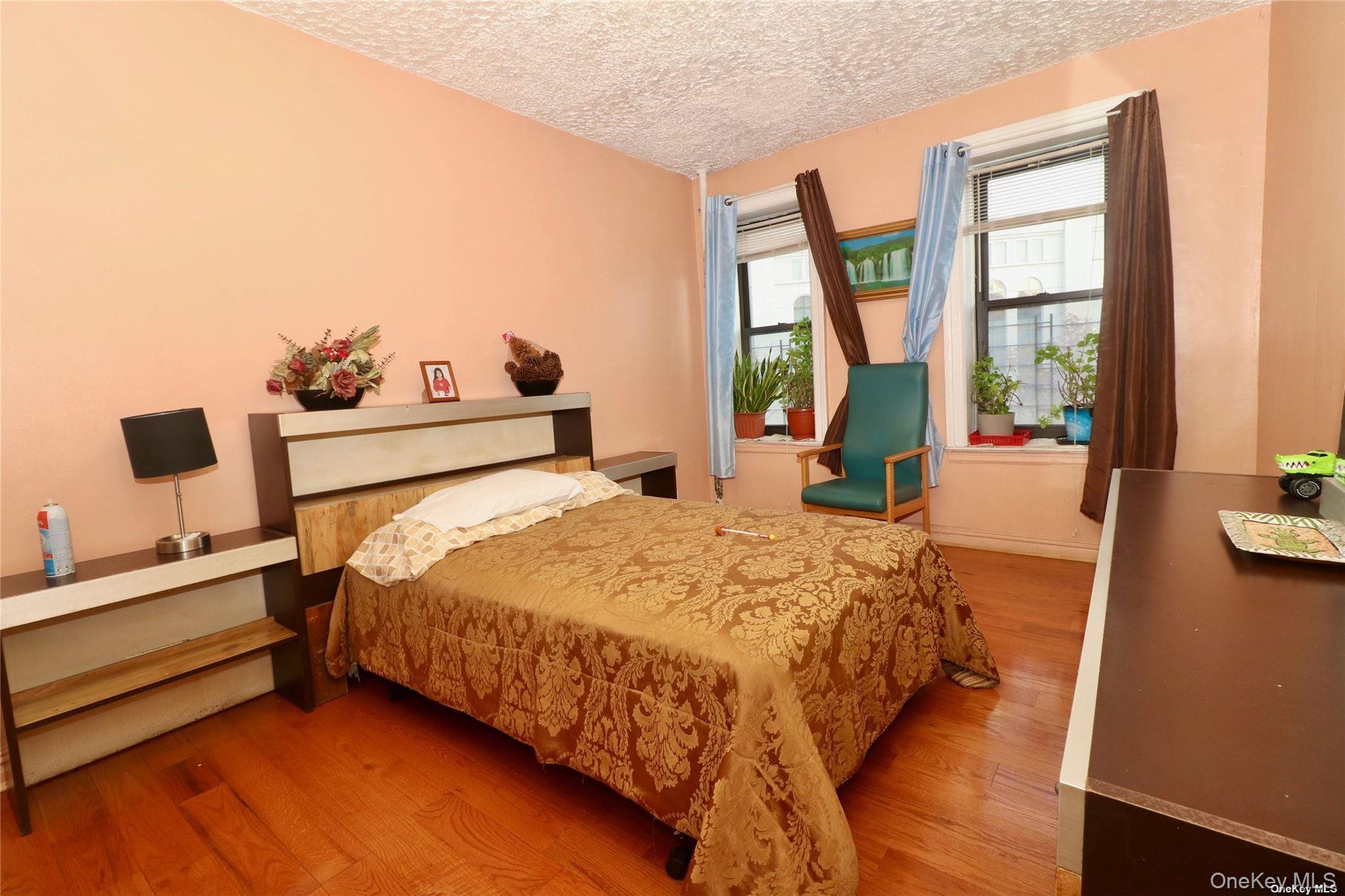 941 Jerome Avenue, Unit 6C photo 19