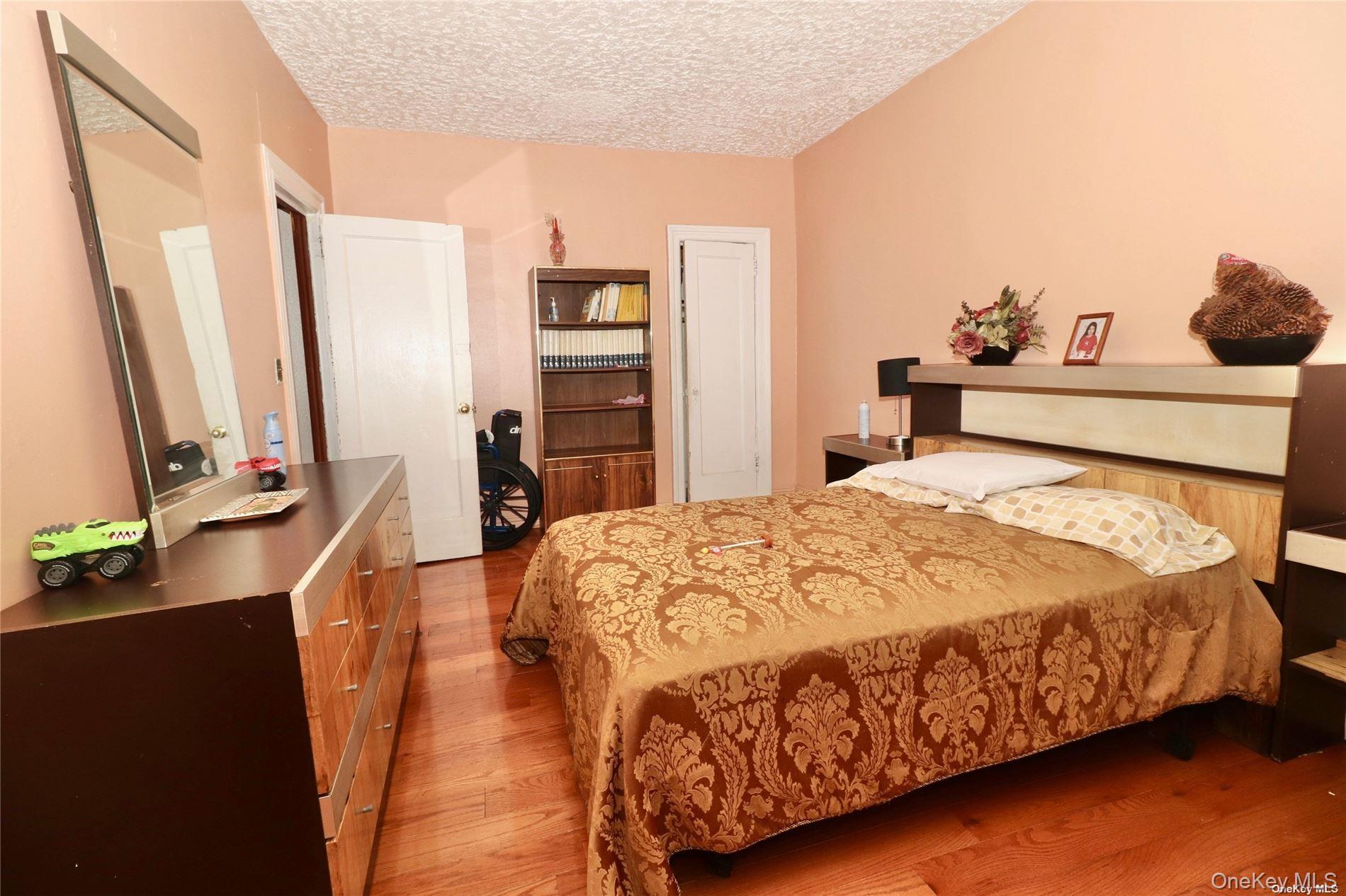 941 Jerome Avenue, Unit 6C photo 18