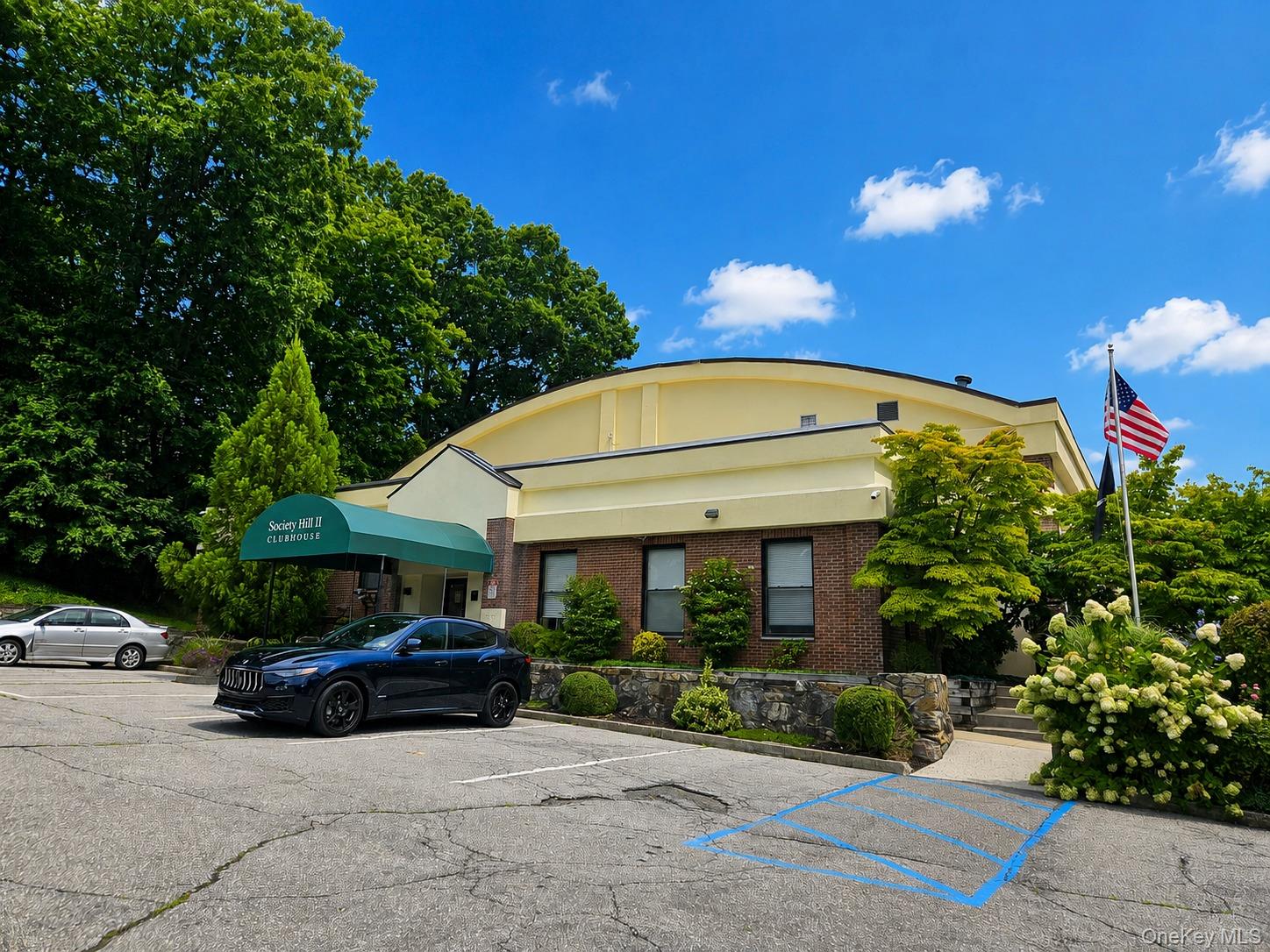 23 Nottingham Circle, Unit 23 photo 17