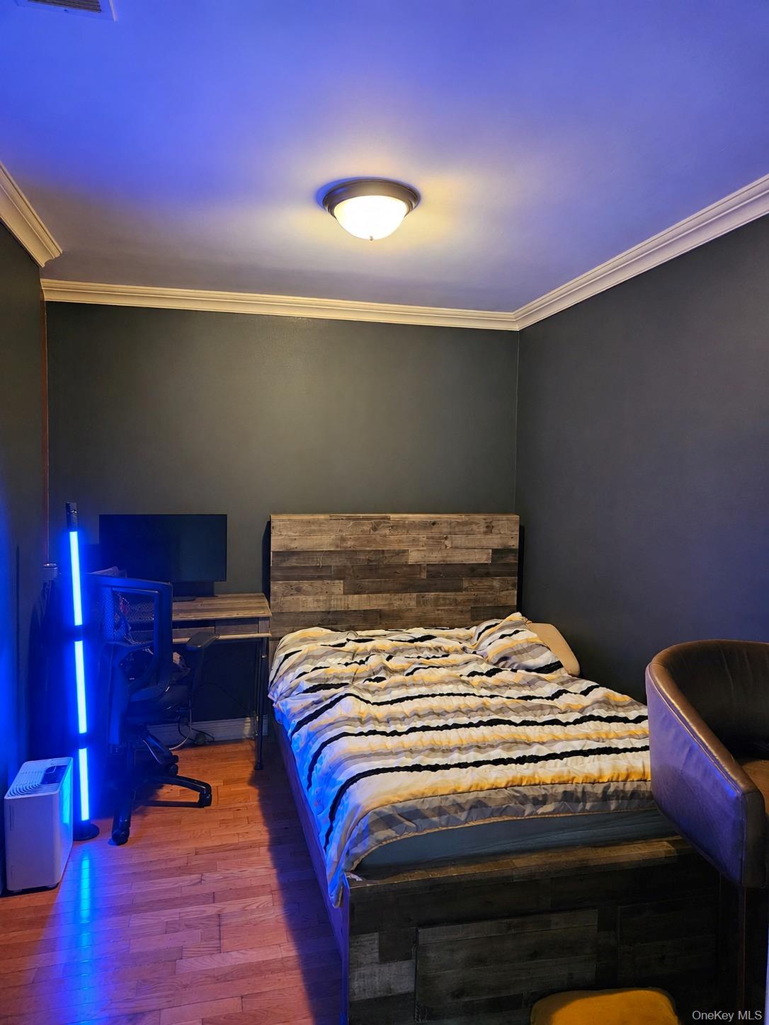23 Nottingham Circle, Unit 23 photo 12