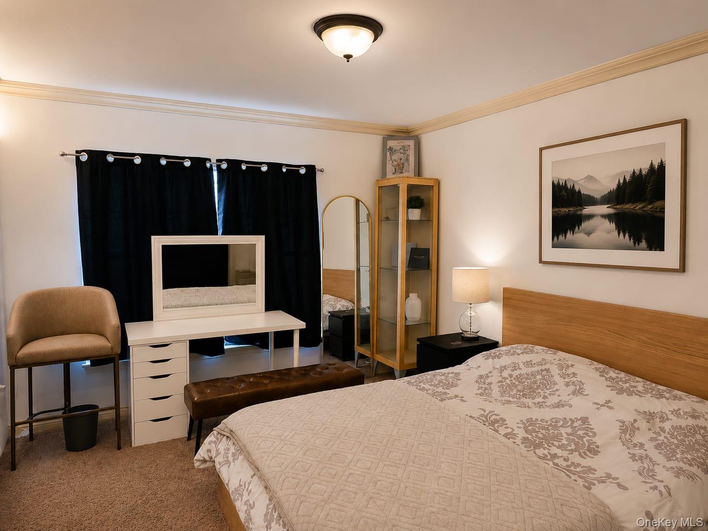 23 Nottingham Circle, Unit 23 photo 14