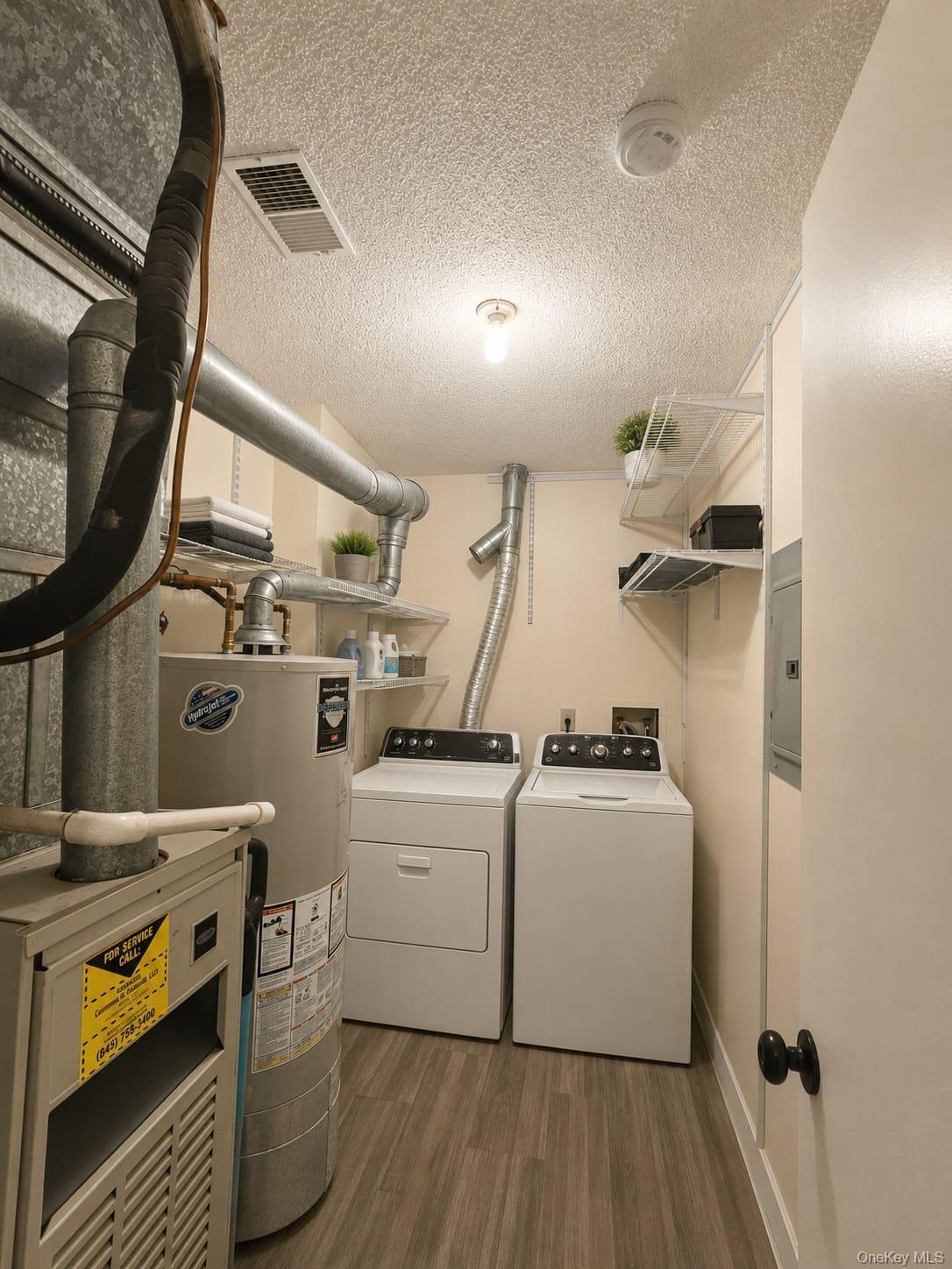 23 Nottingham Circle, Unit 23 photo 16