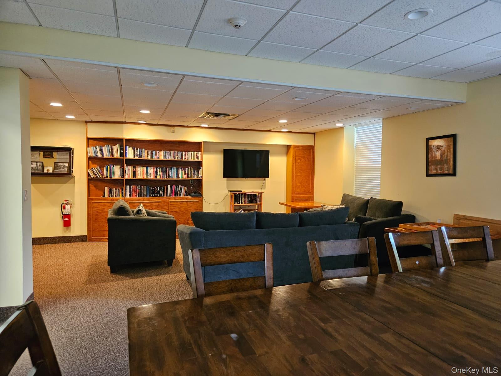 23 Nottingham Circle, Unit 23 photo 23