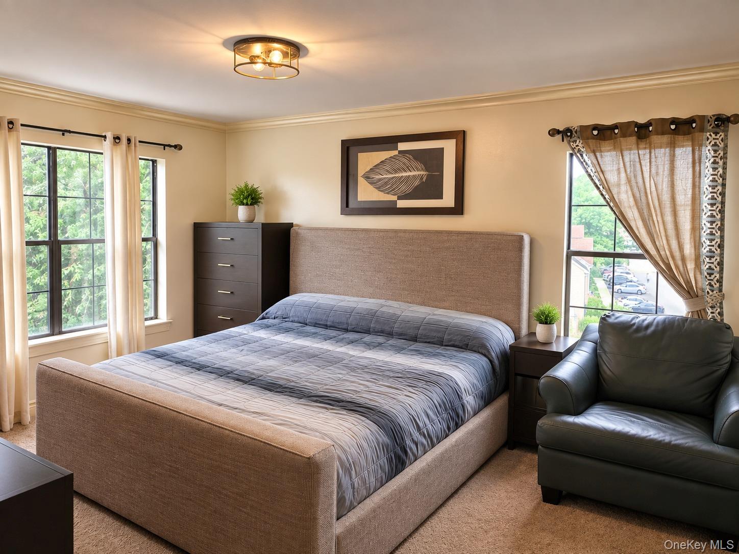 23 Nottingham Circle, Unit 23 photo 8