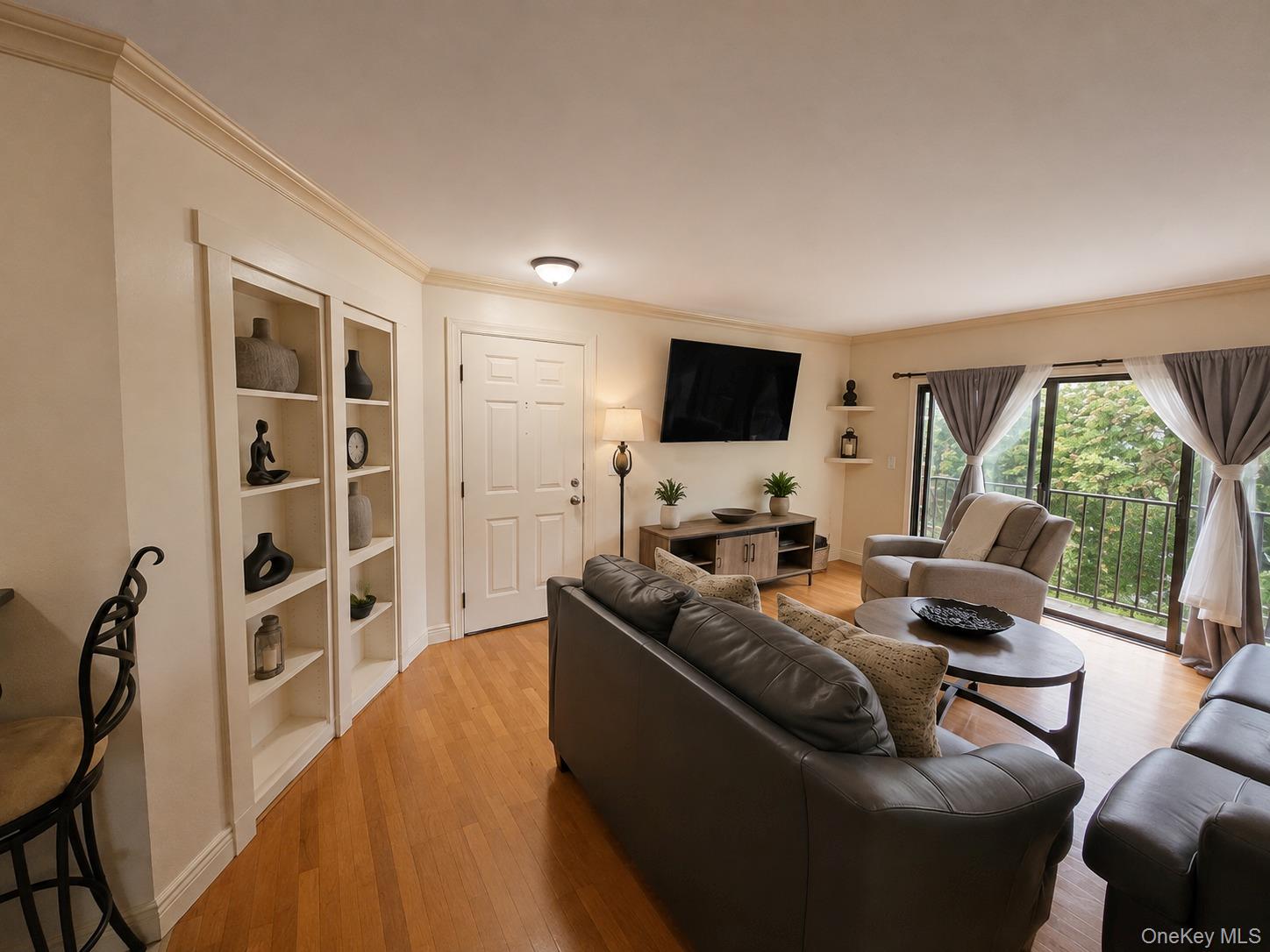 23 Nottingham Circle, Unit 23 photo 6