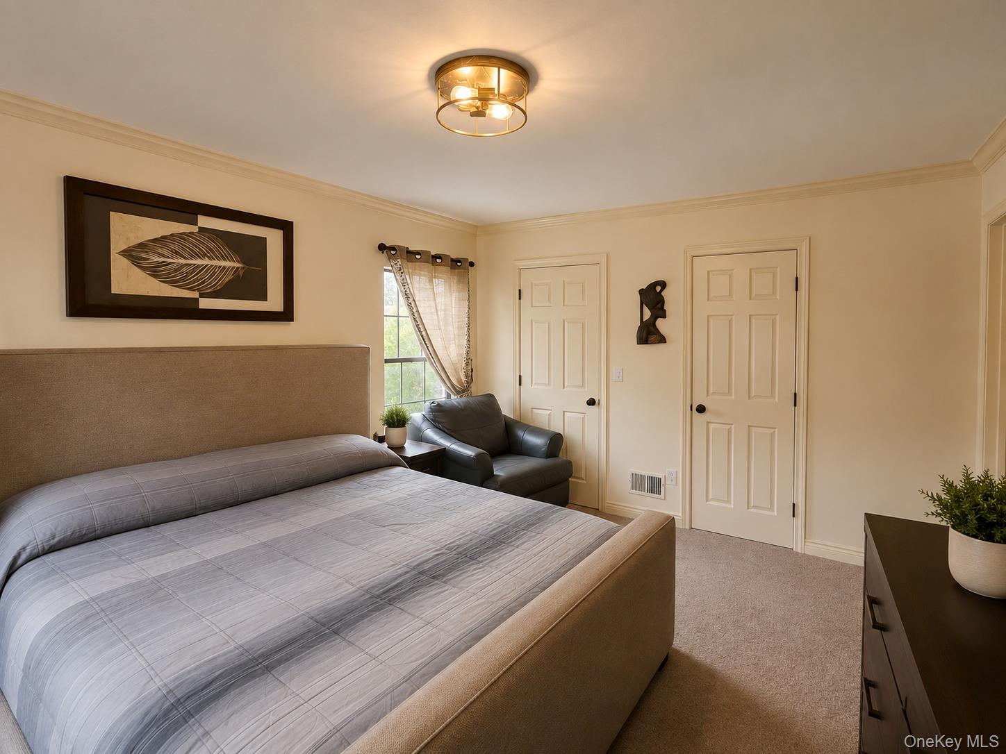 23 Nottingham Circle, Unit 23 photo 9