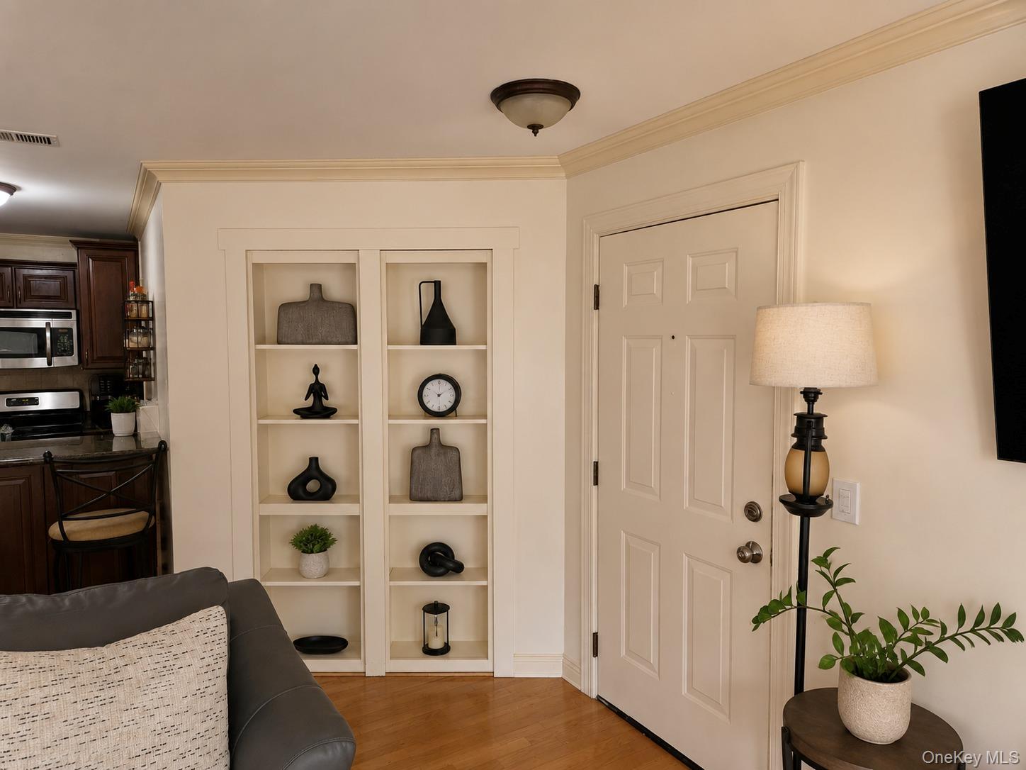 23 Nottingham Circle, Unit 23 photo 3