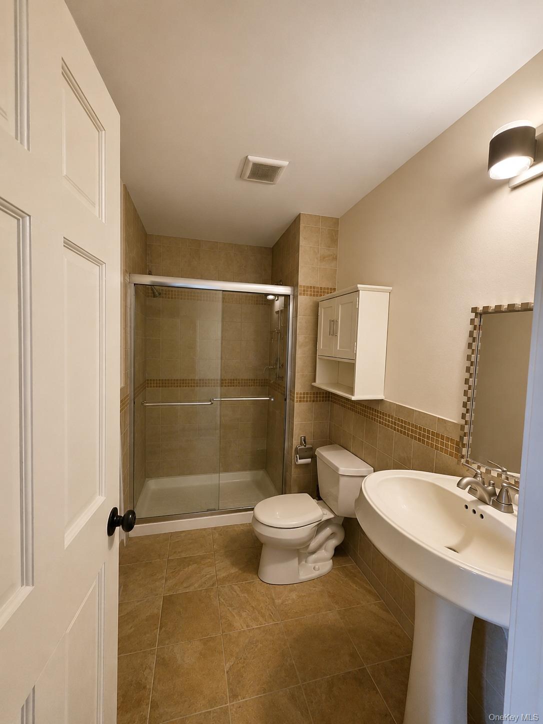 23 Nottingham Circle, Unit 23 photo 11