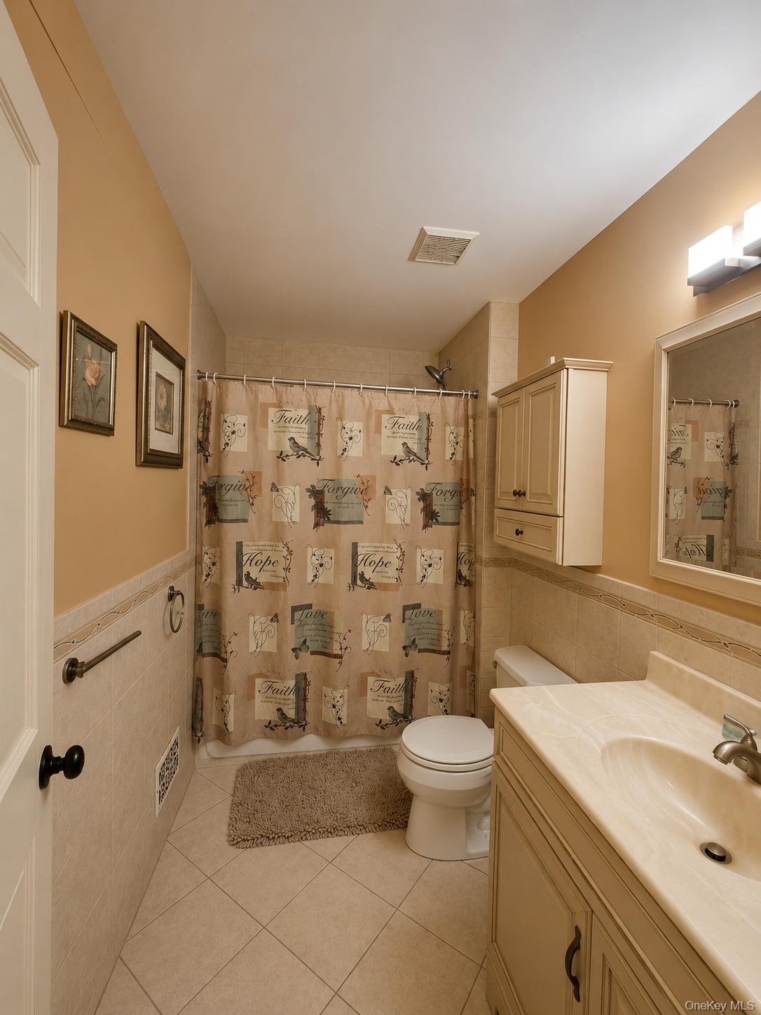 23 Nottingham Circle, Unit 23 photo 15