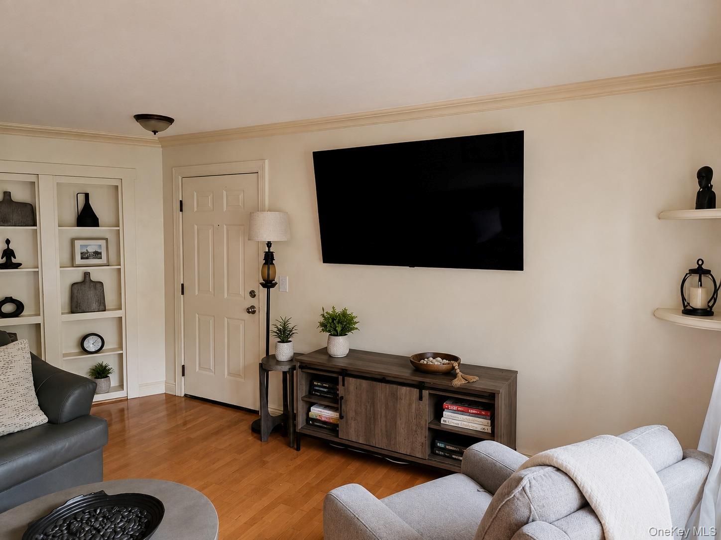 23 Nottingham Circle, Unit 23 photo 4