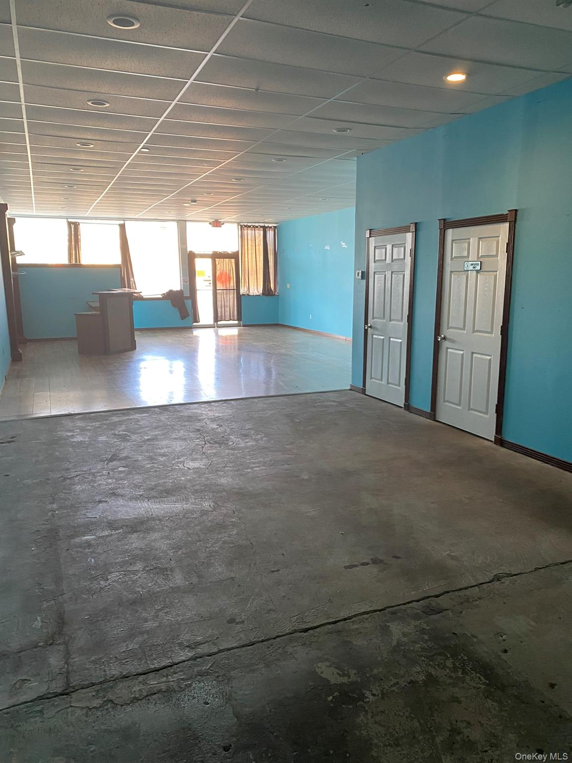 2412 State Route 52 – For Rent photo 7