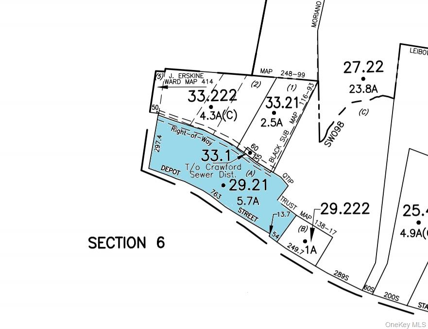 2412 State Route 52 – For Rent photo 23