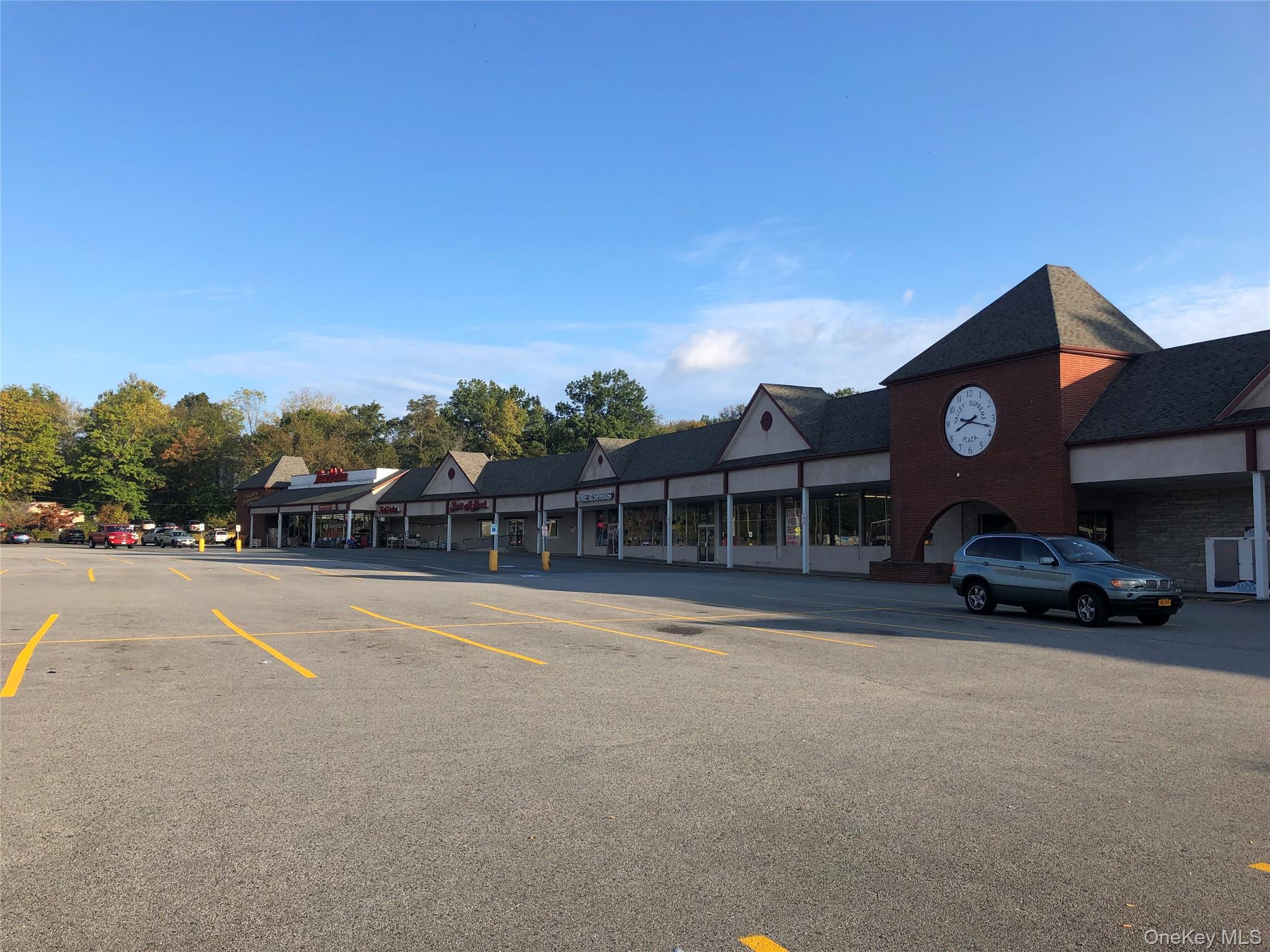 2412 State Route 52 – For Rent photo 18