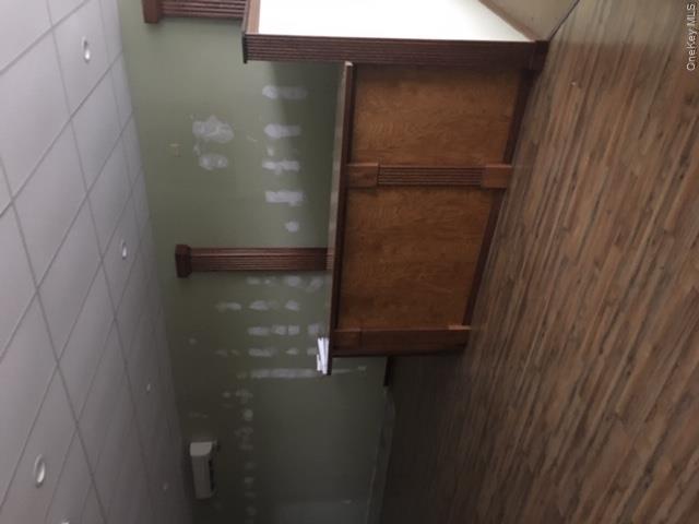 2412 State Route 52 – For Rent photo 4