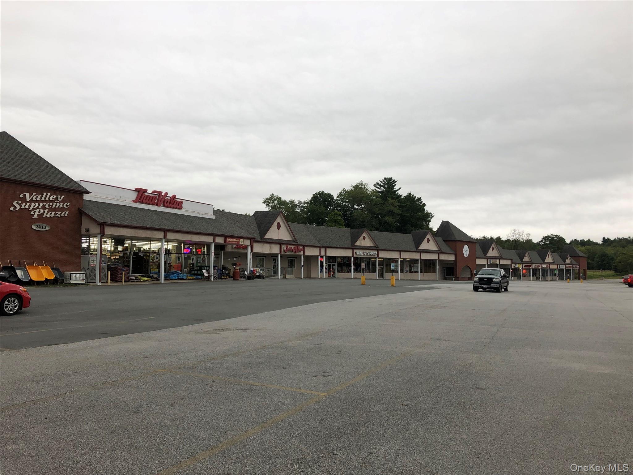2412 State Route 52 – For Rent photo 11