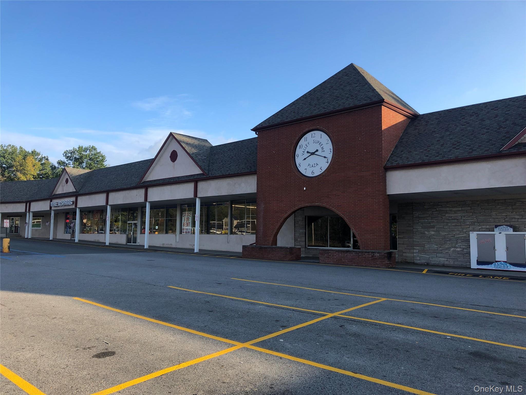2412 State Route 52 – For Rent photo 19