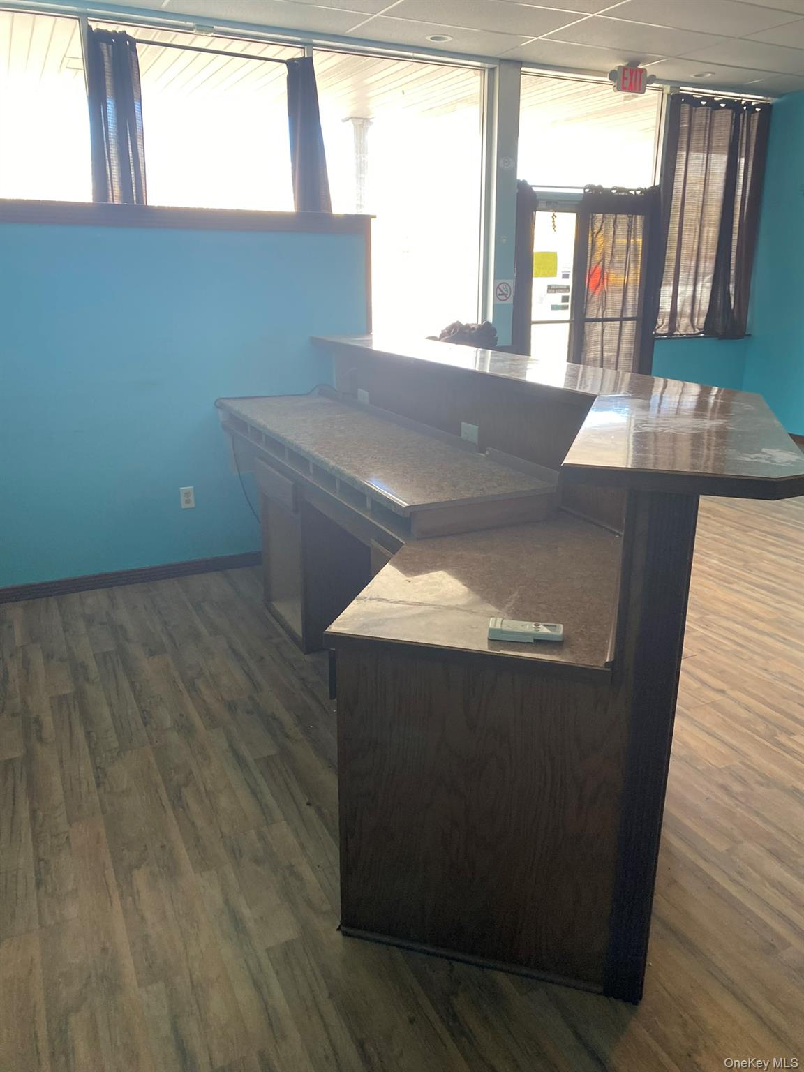 2412 State Route 52 – For Rent photo 3