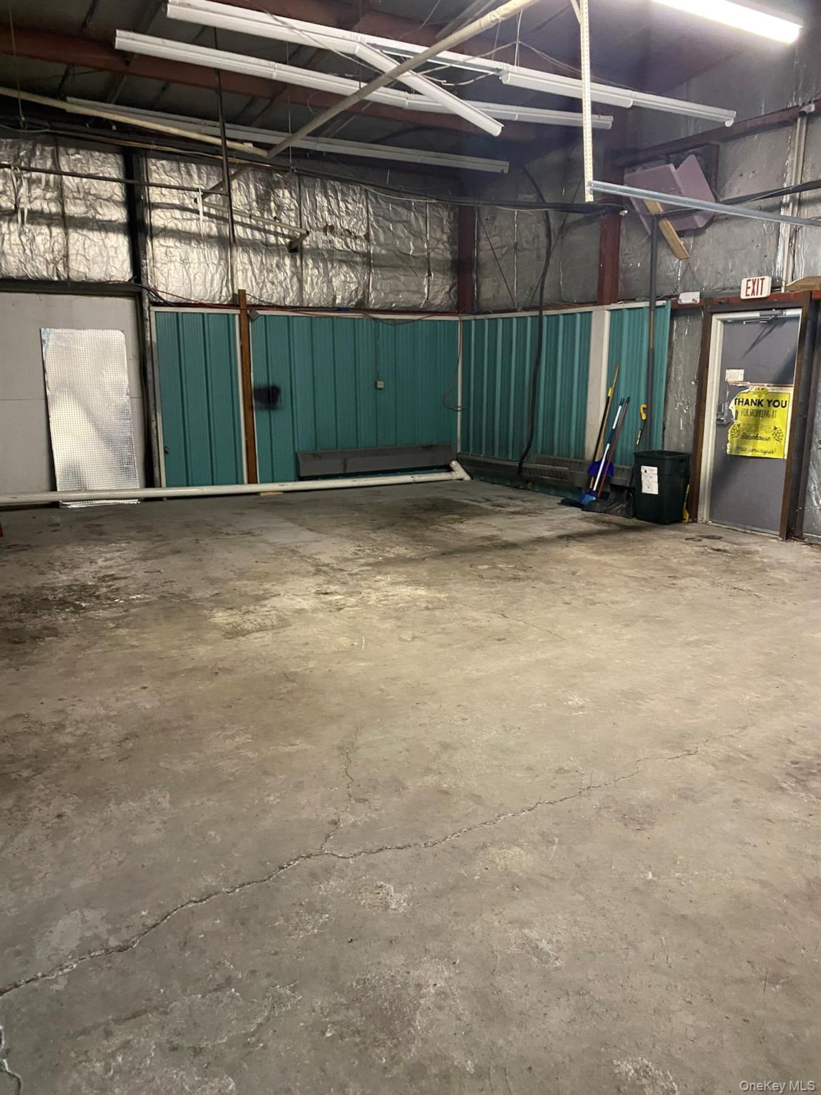 2412 State Route 52 – For Rent photo 13