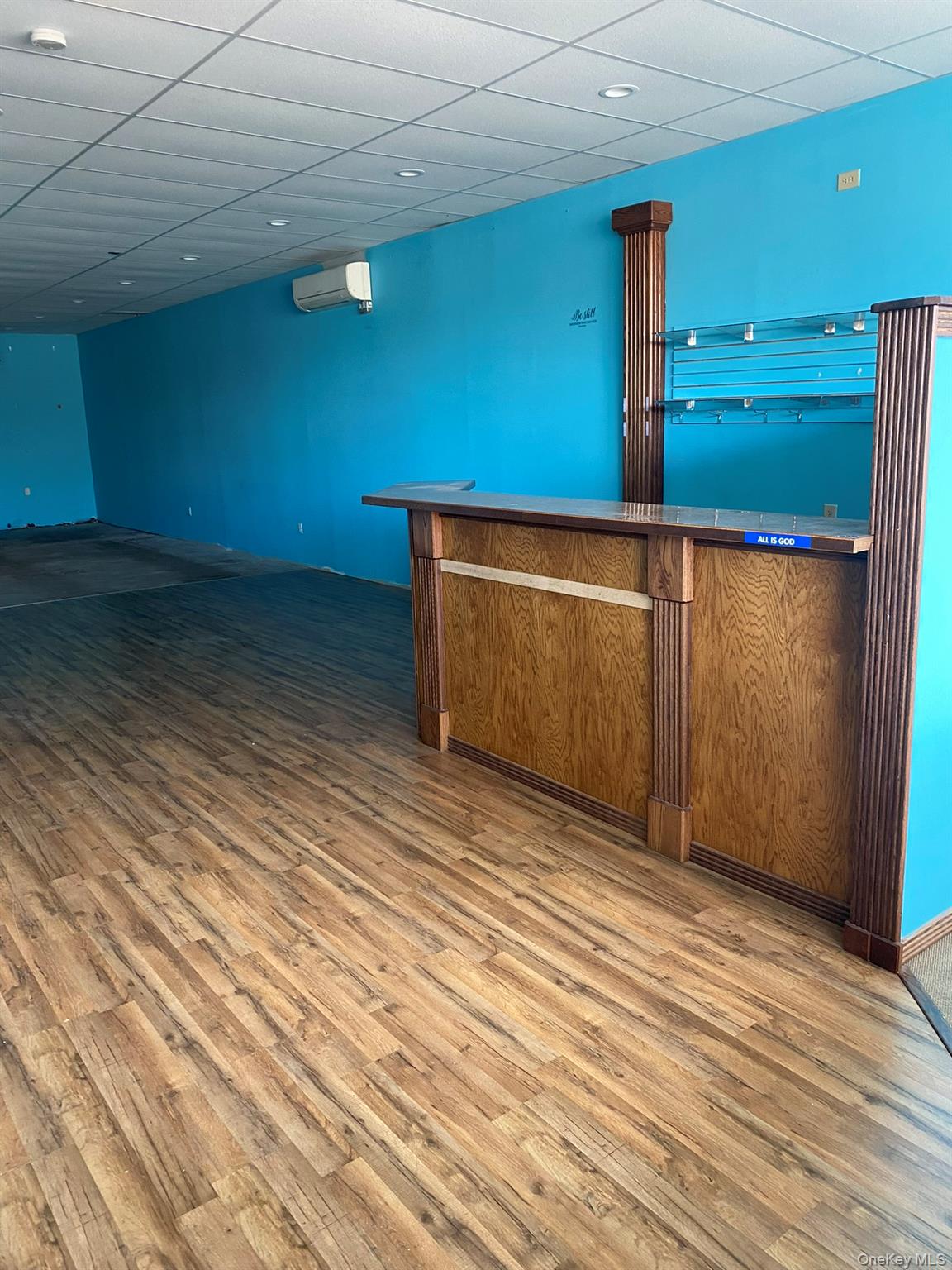 2412 State Route 52 – For Rent photo 2